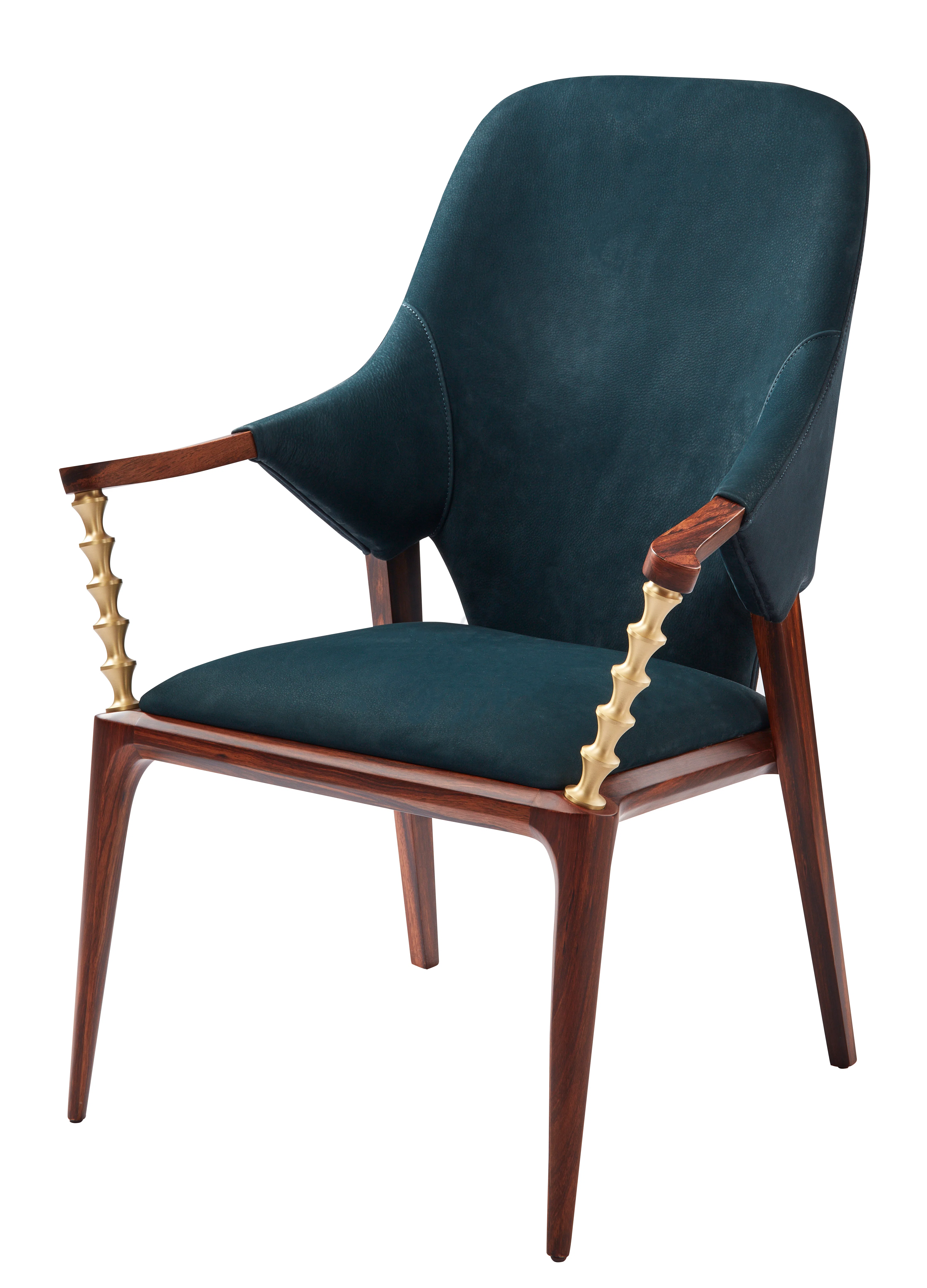 Dining chair Ethaniel