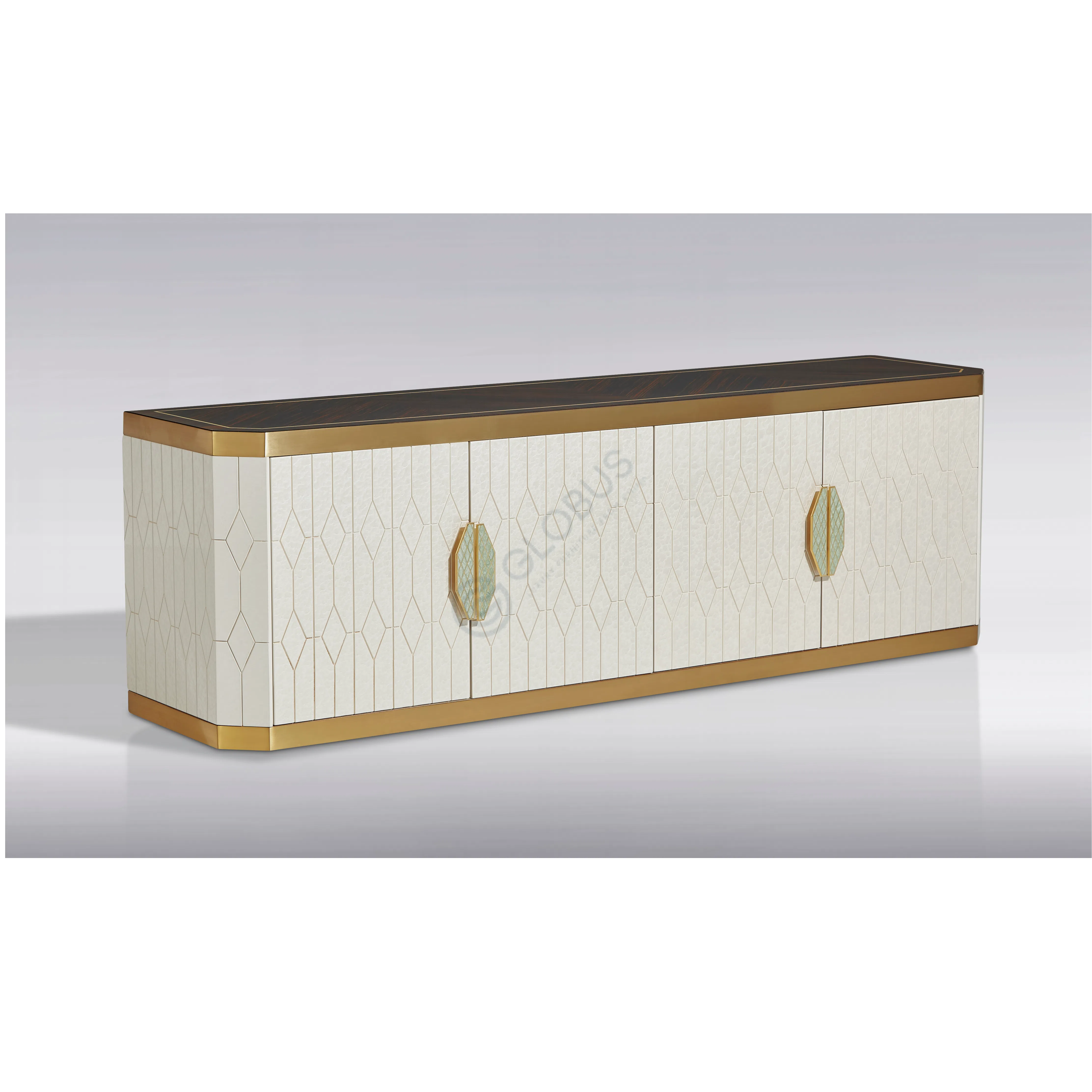 ТВ тумба Katla