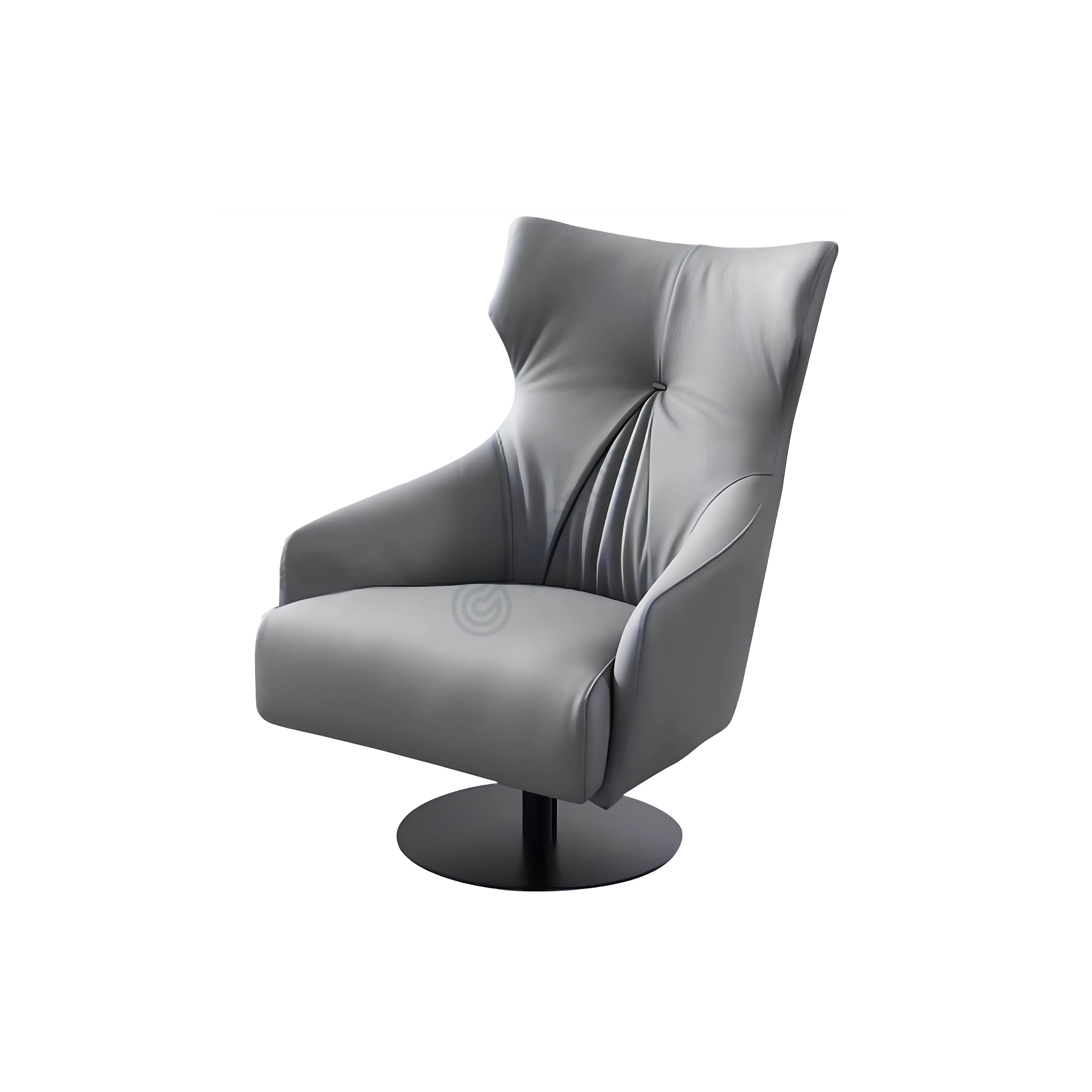 Executive chair Hibilia