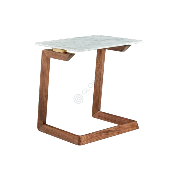 Side table Viravendi