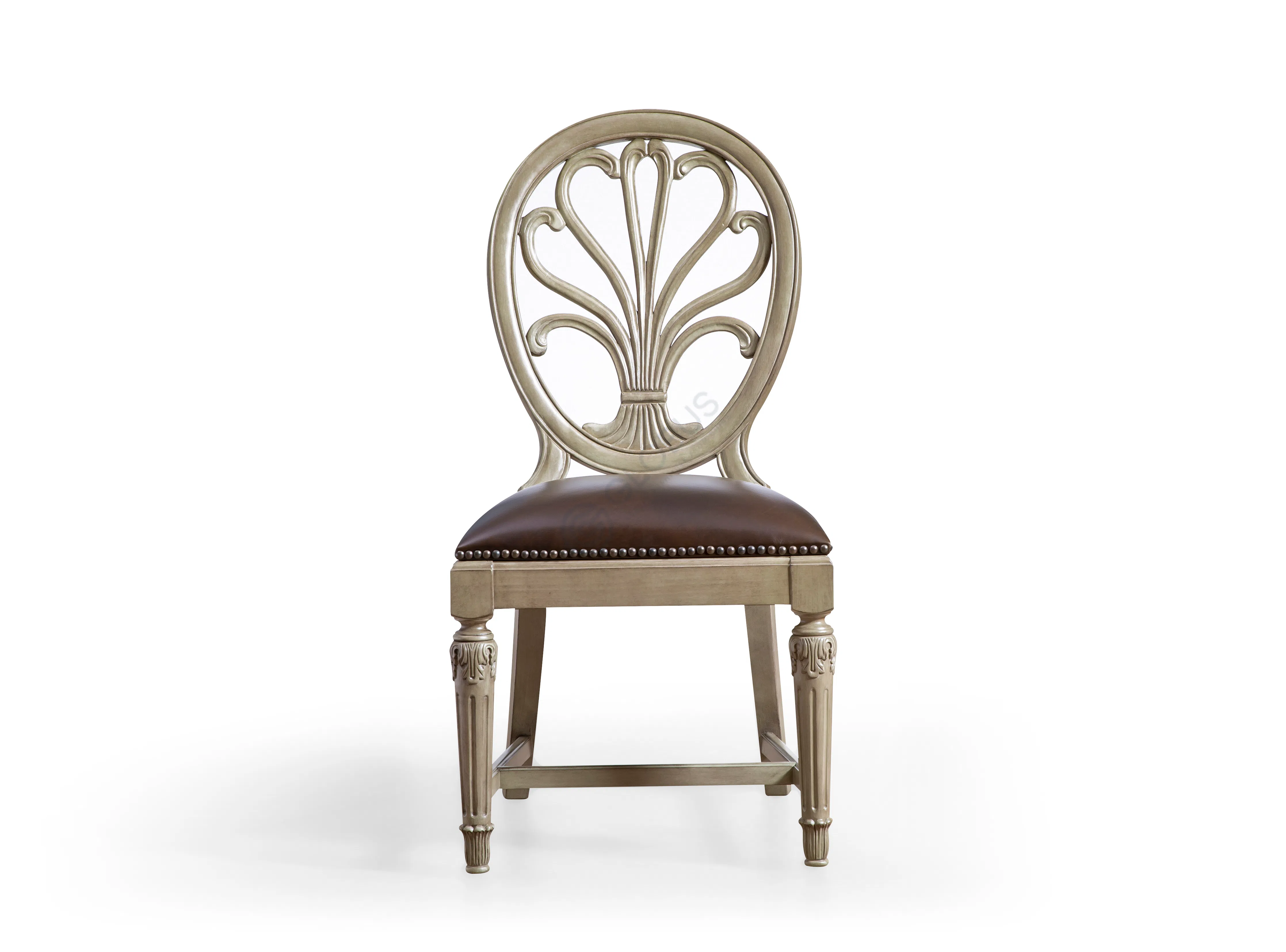 Dining chair Laudari
