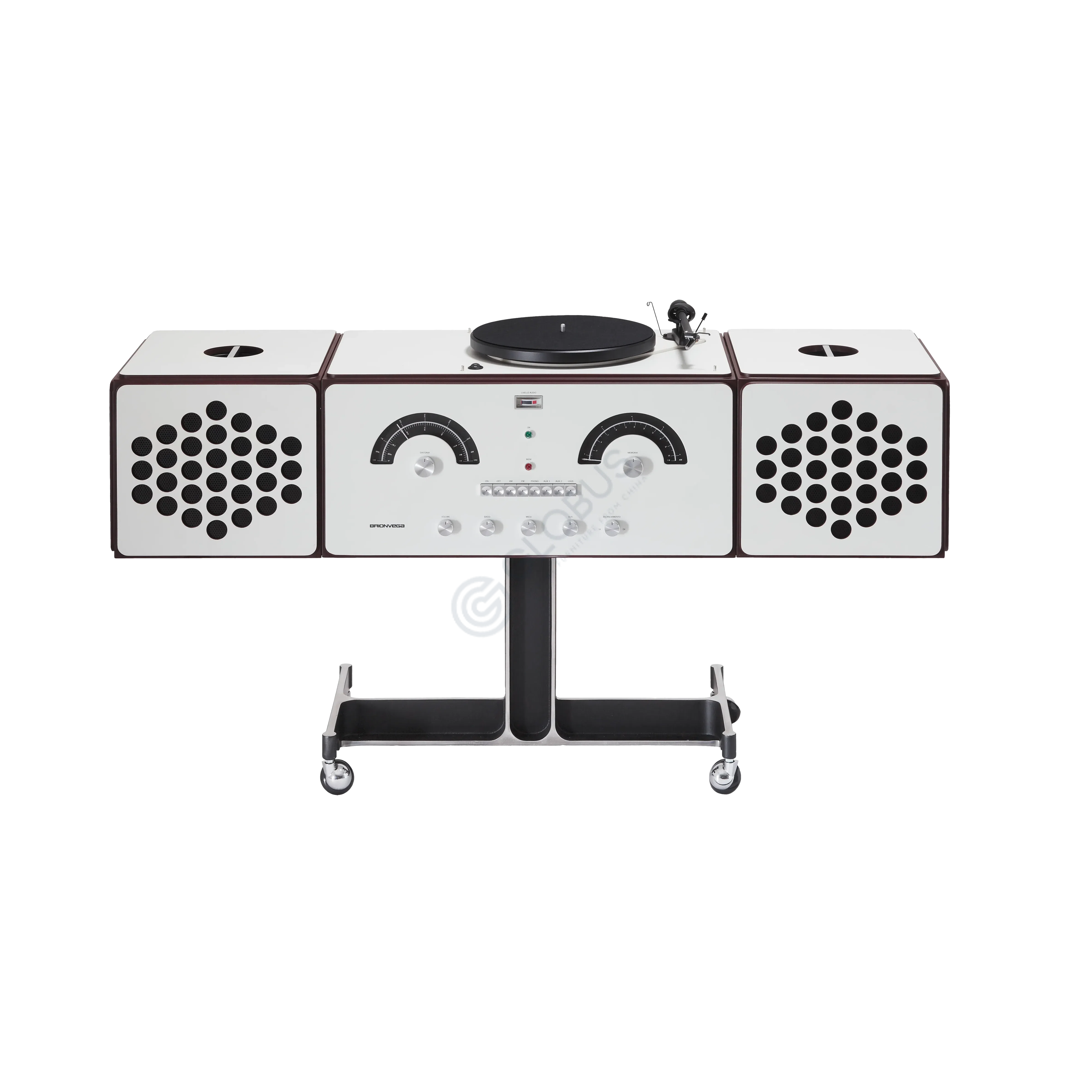 product #176096
