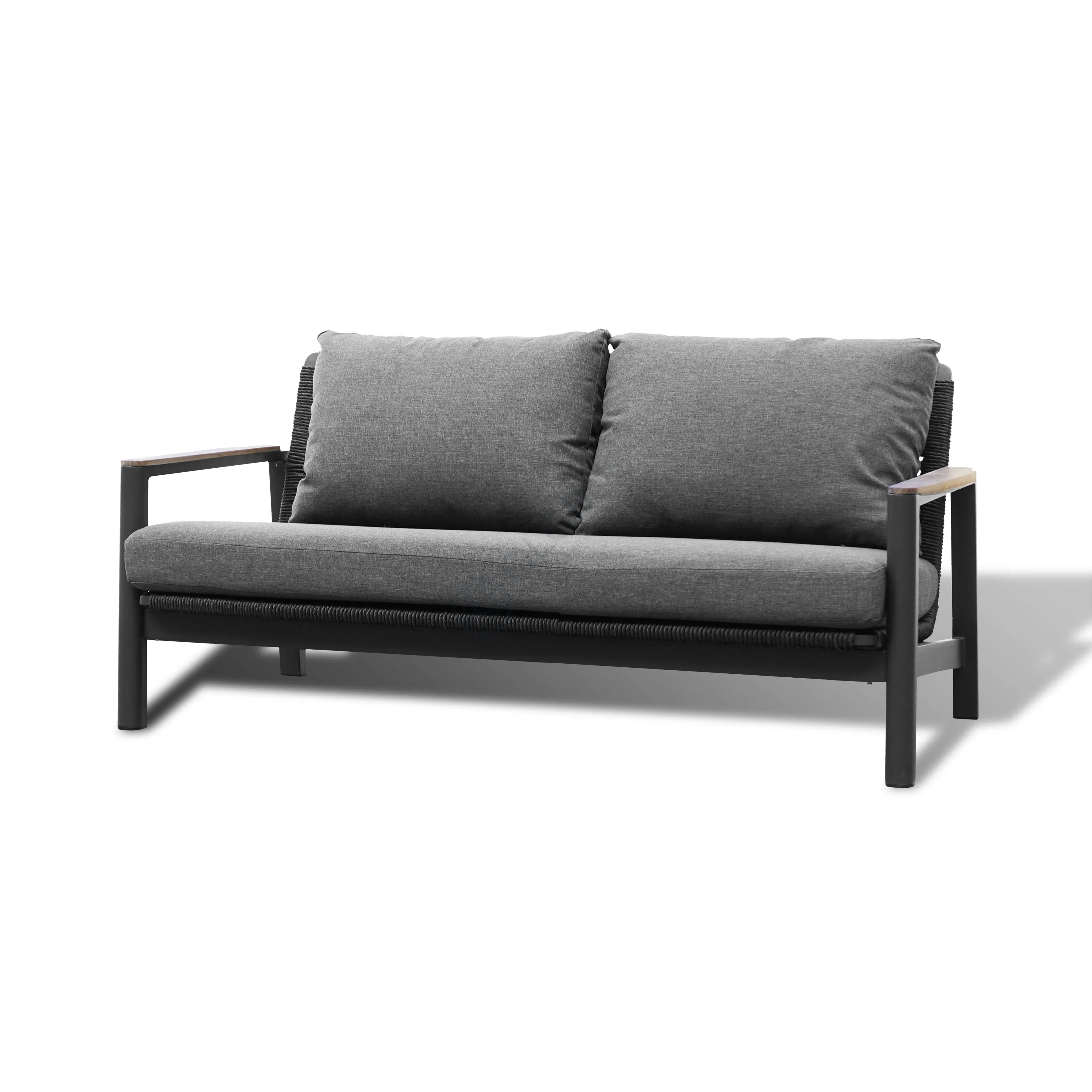 Outdoor sofa Ardini