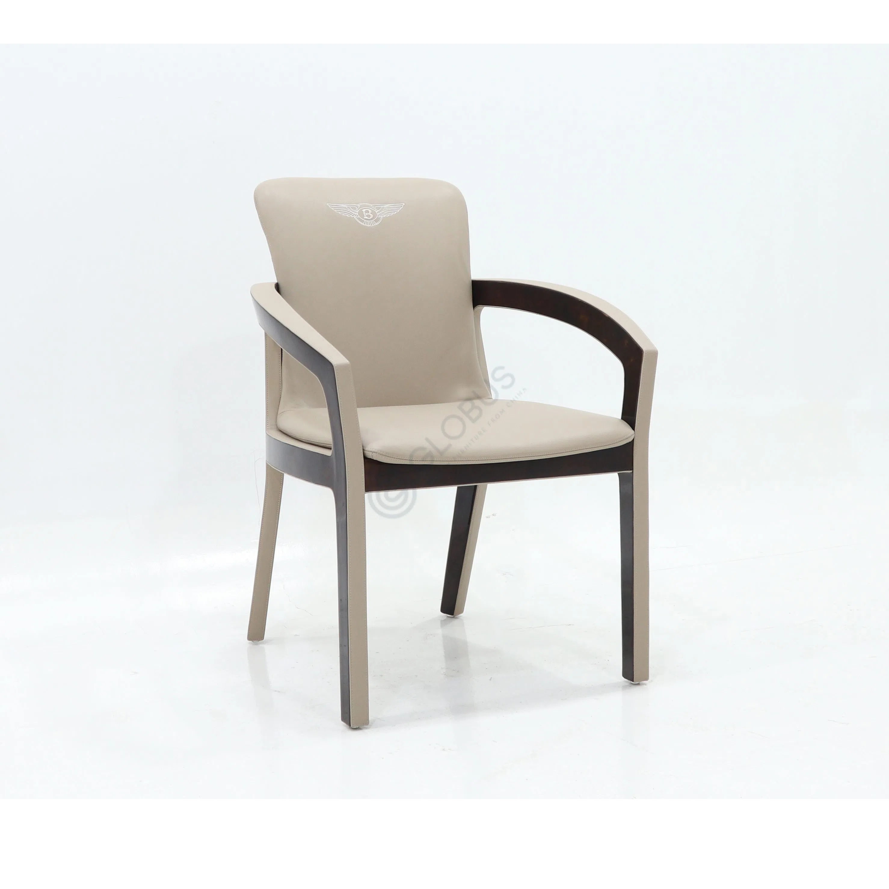 Armchair BENTLEY Belgravia