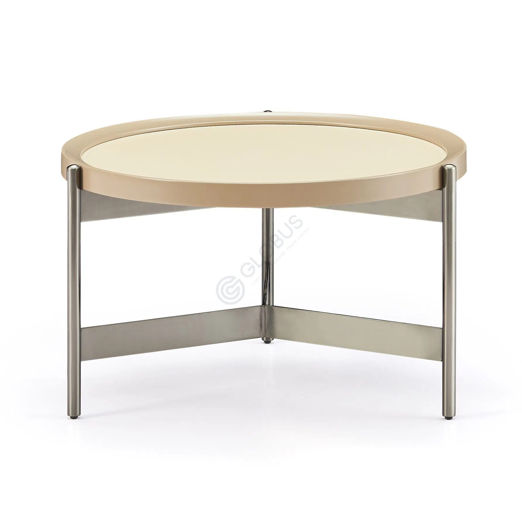 Side table Partis