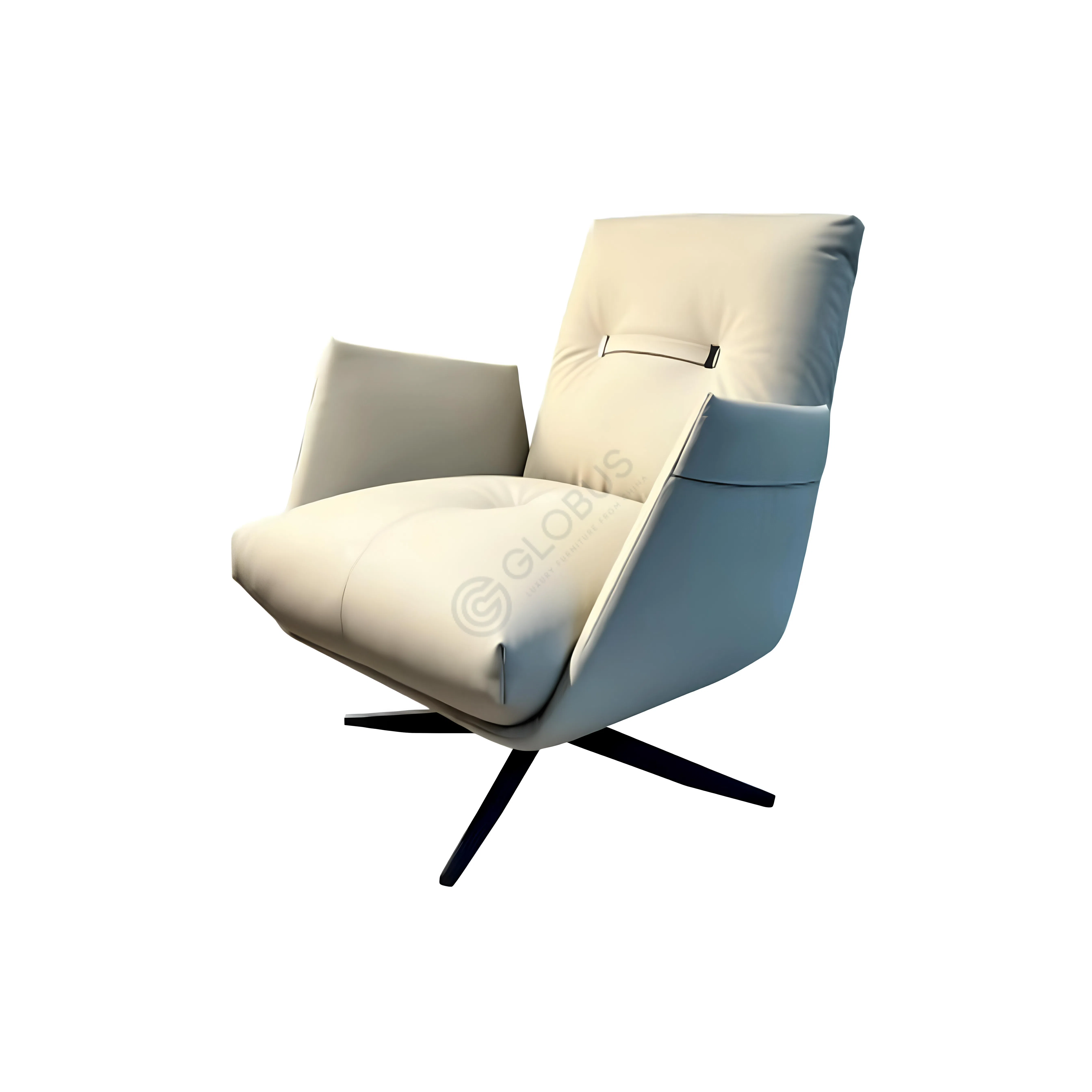 Armchair Veronic