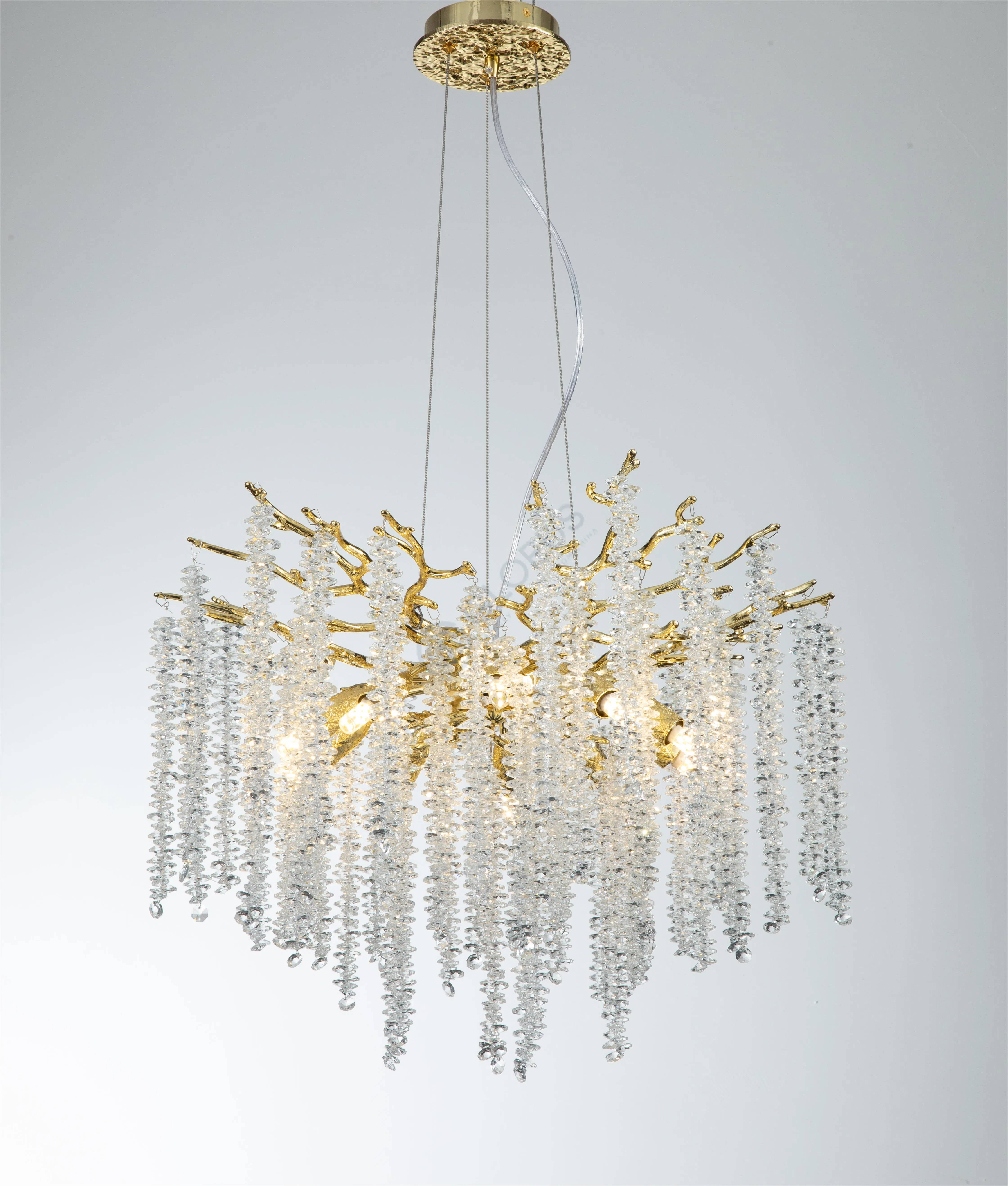 product #151461