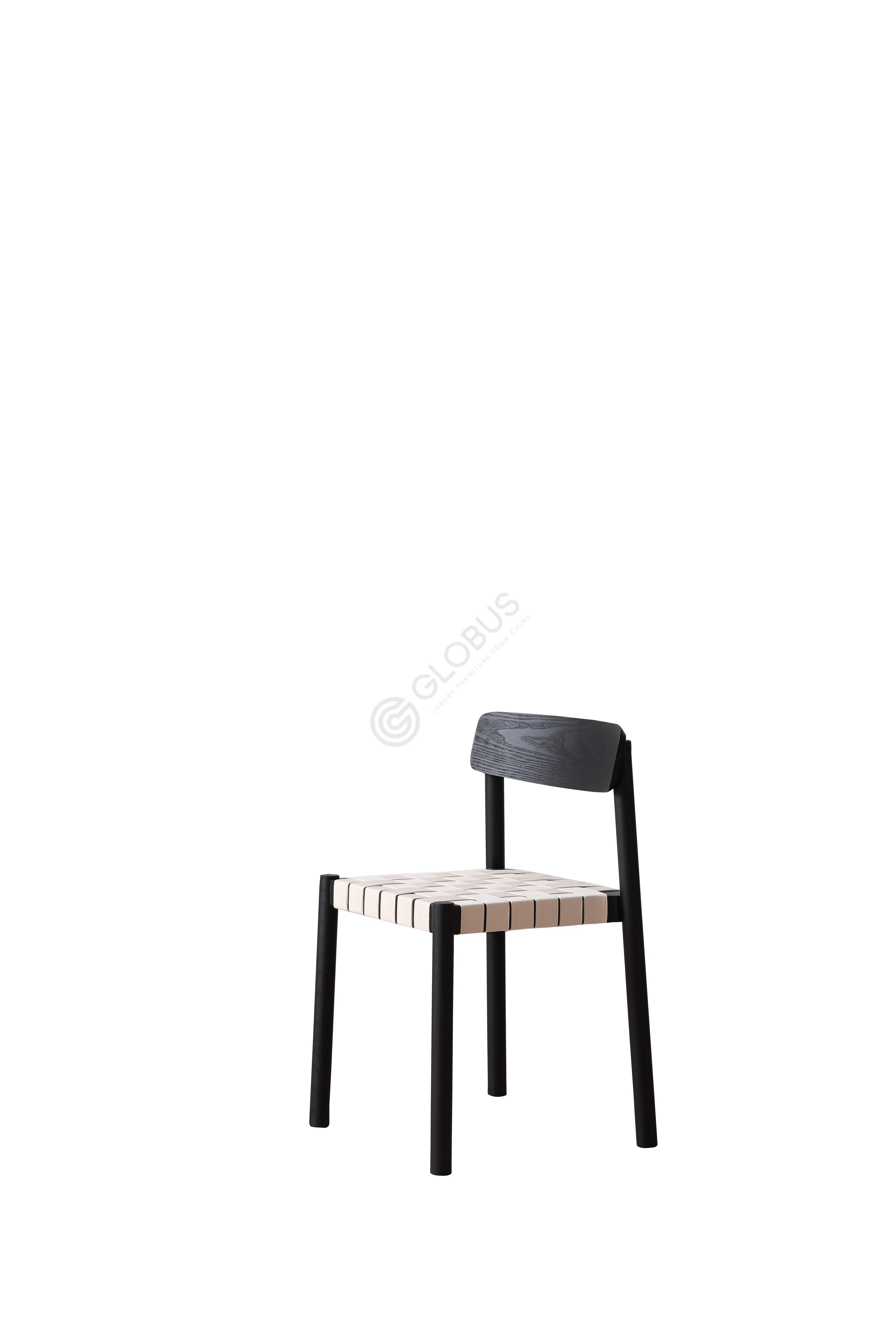 Dining chair &TRADITION Betty TK1