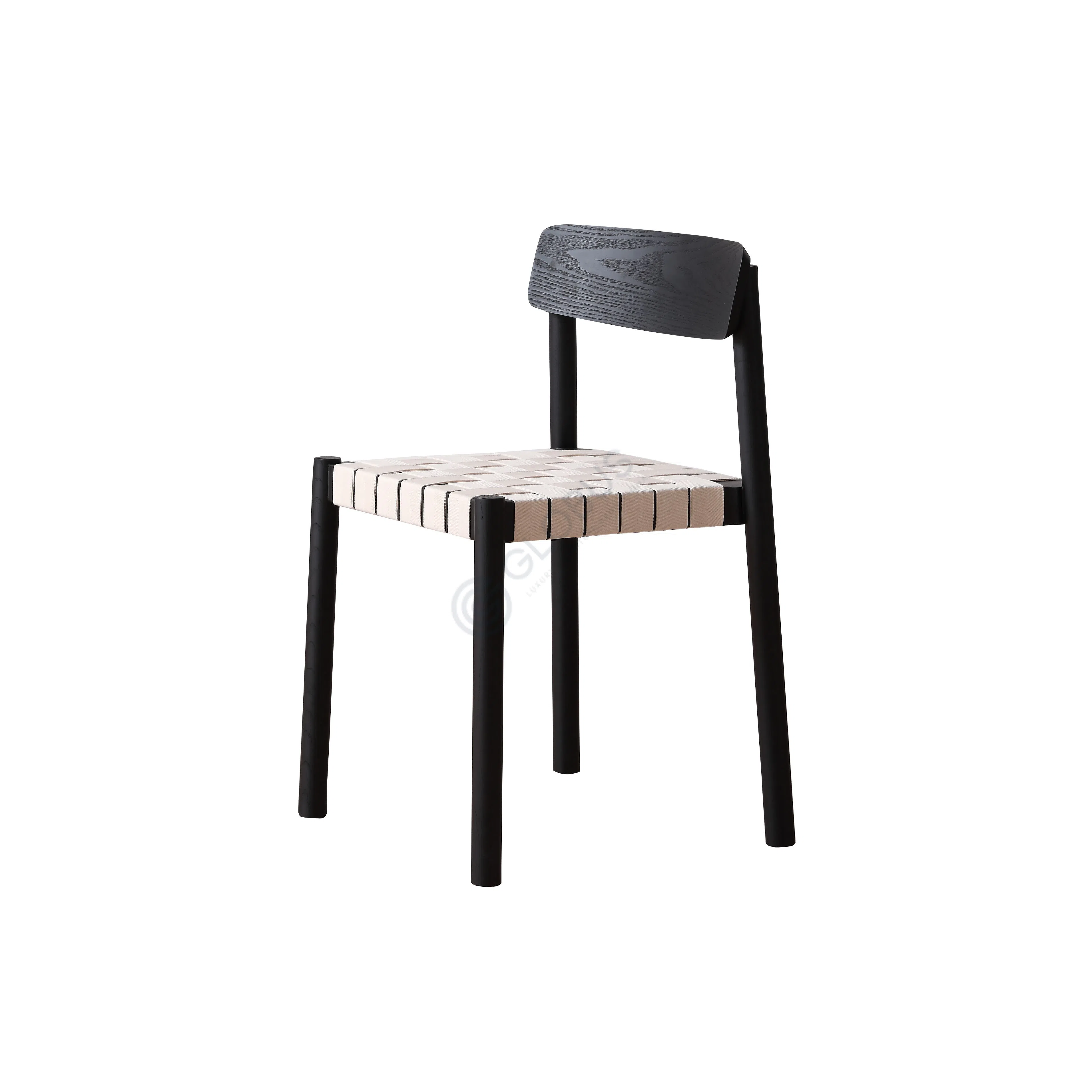product #155148