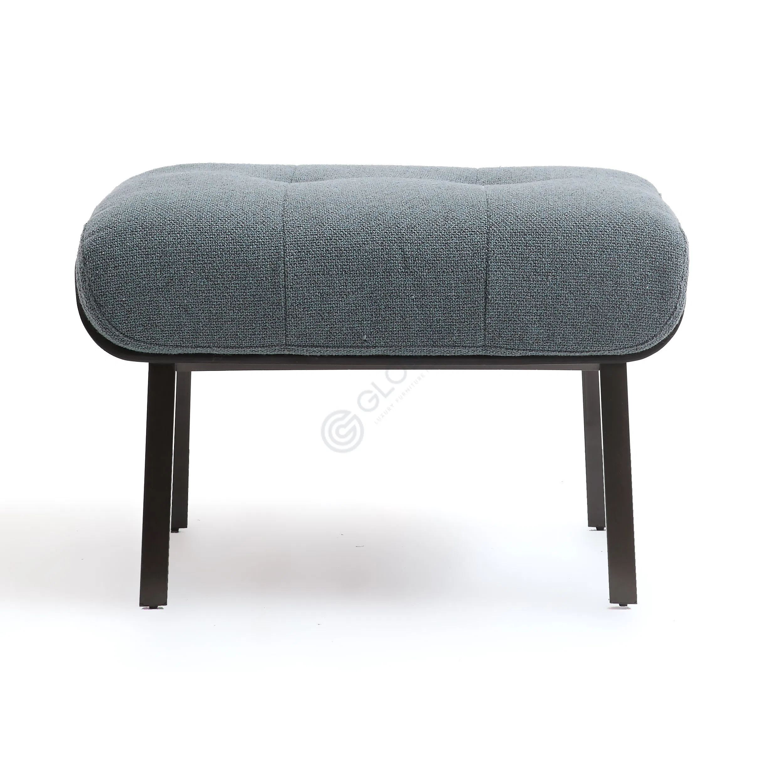 Pouf MINOTTI Daiki