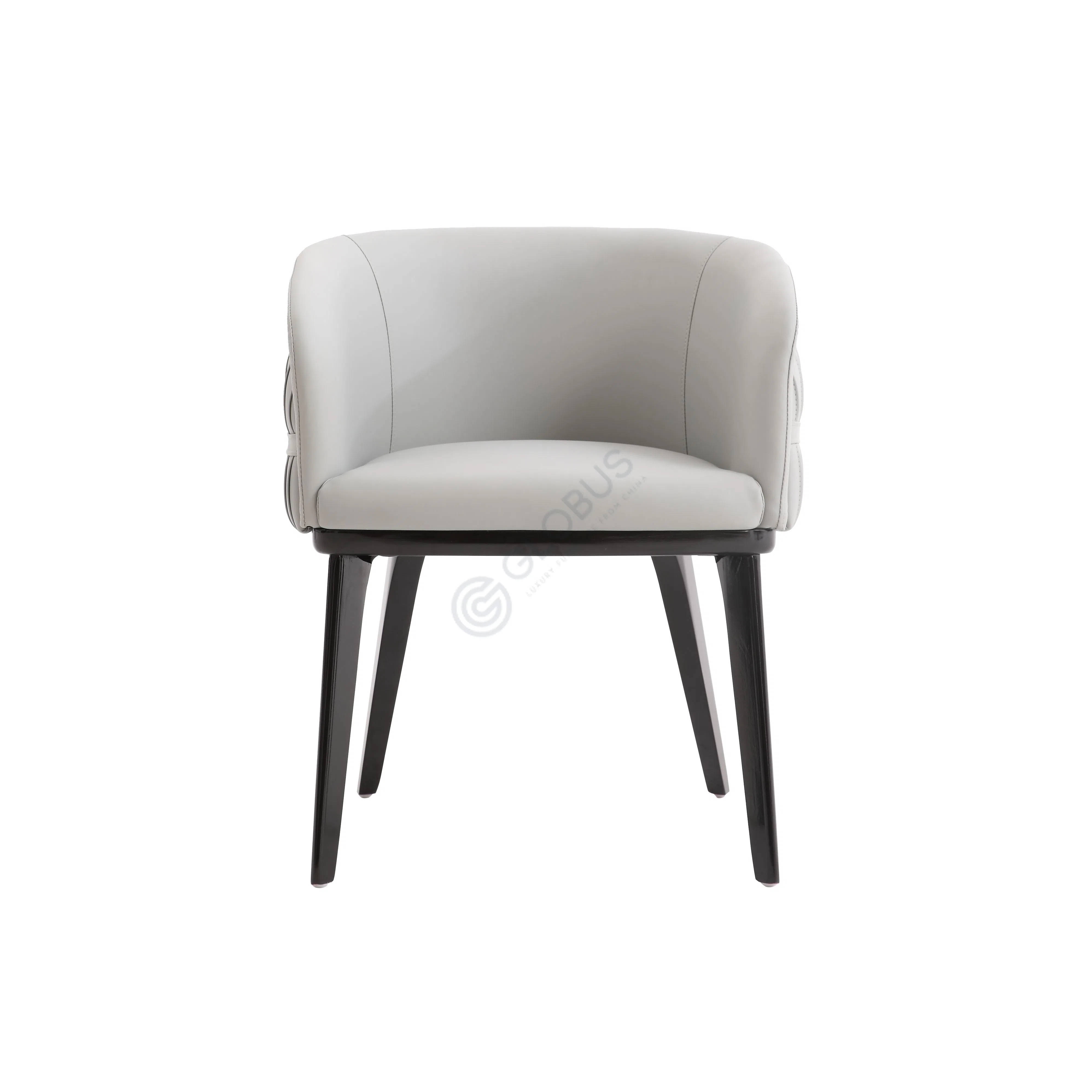 Dining chair Quintaria