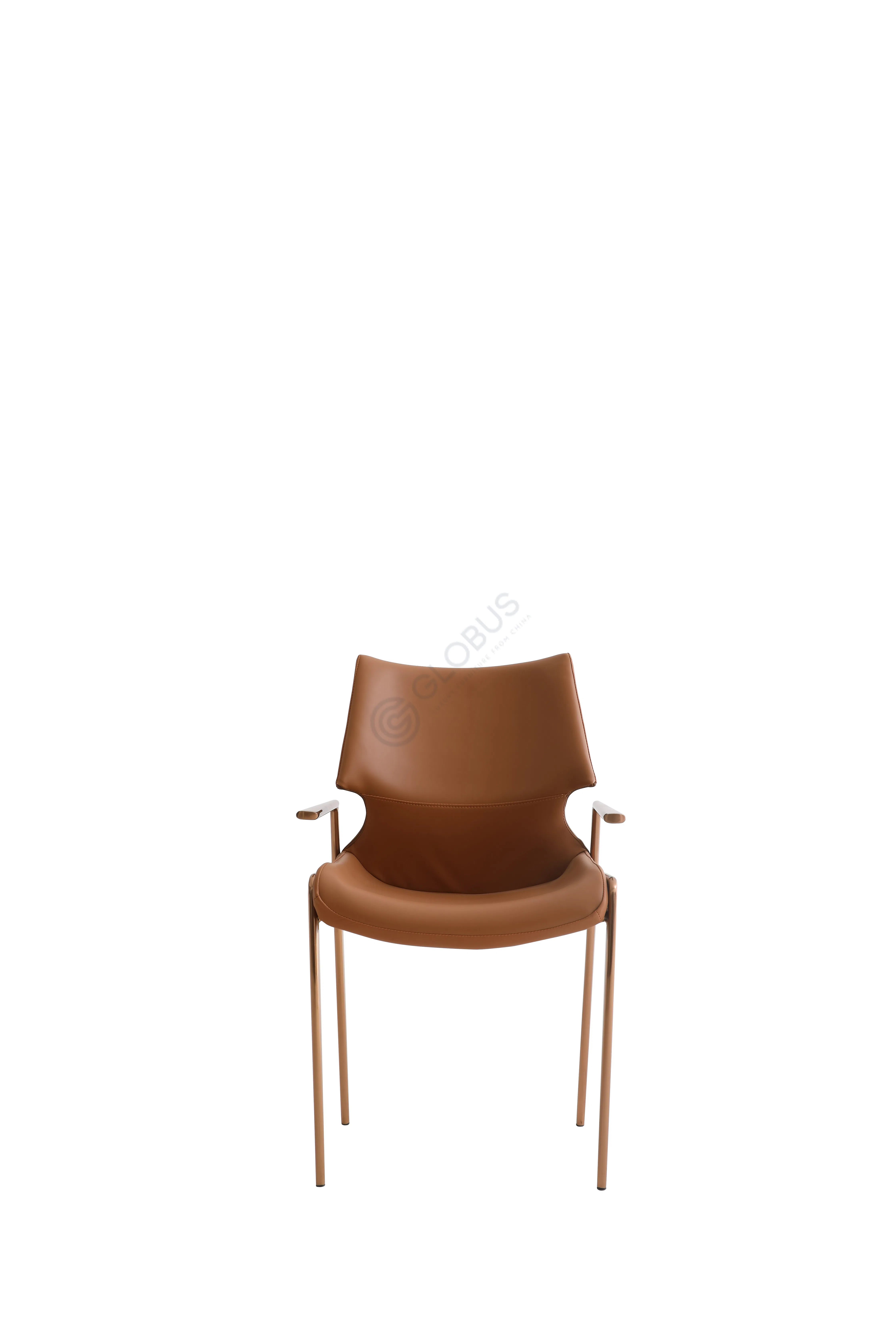 Dining chair Fucus