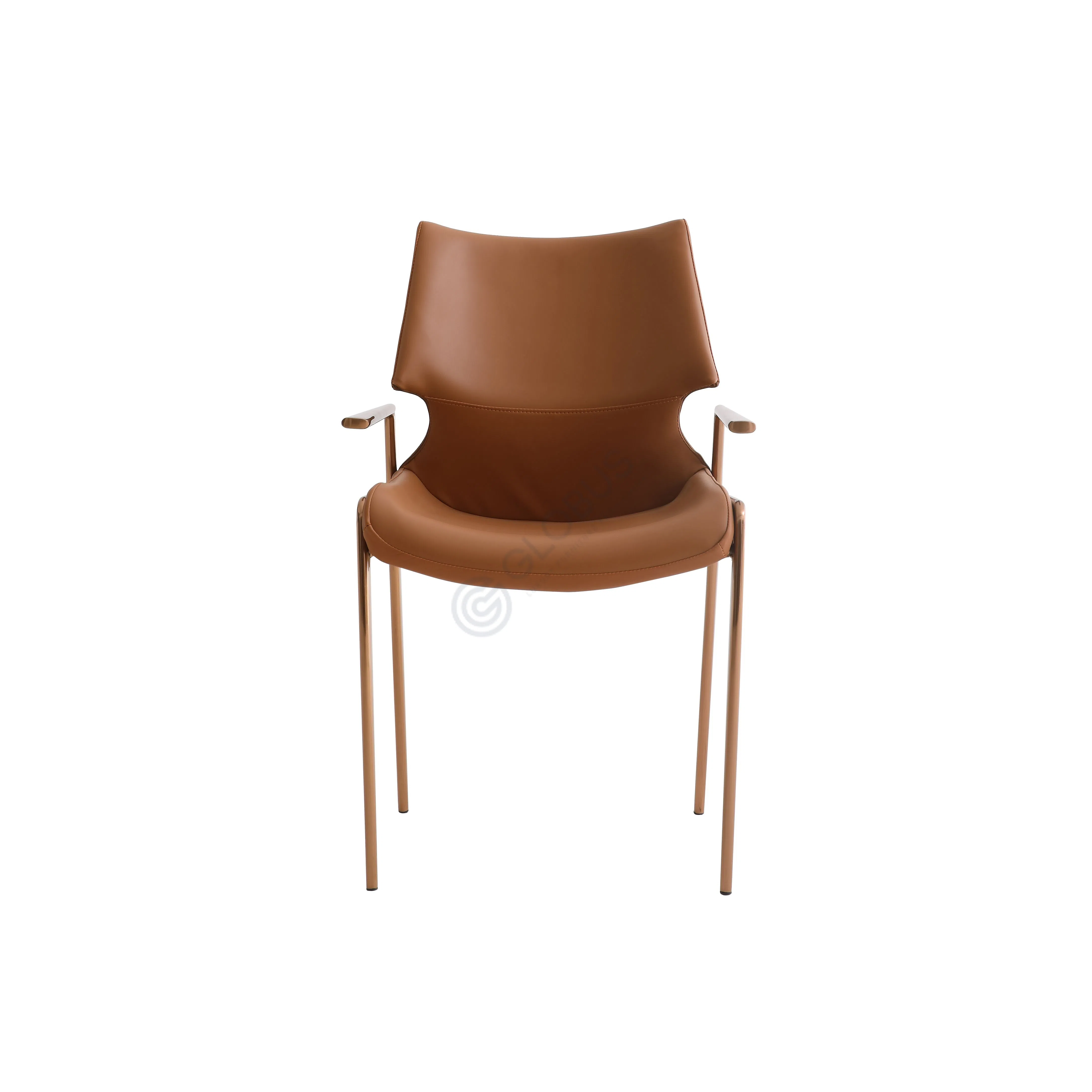 Dining chair Fucus