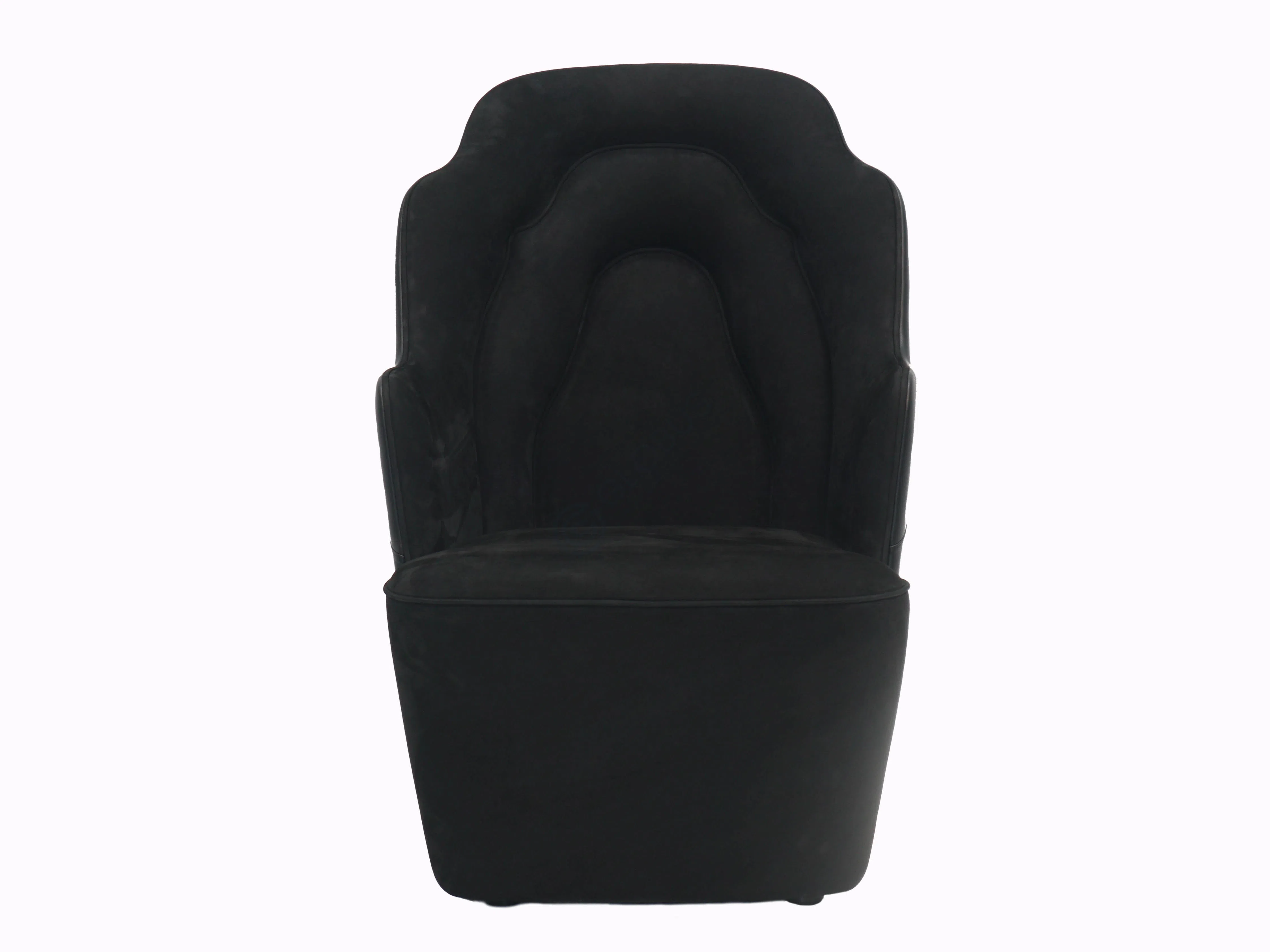 Armchair BD BARCELONA Couture