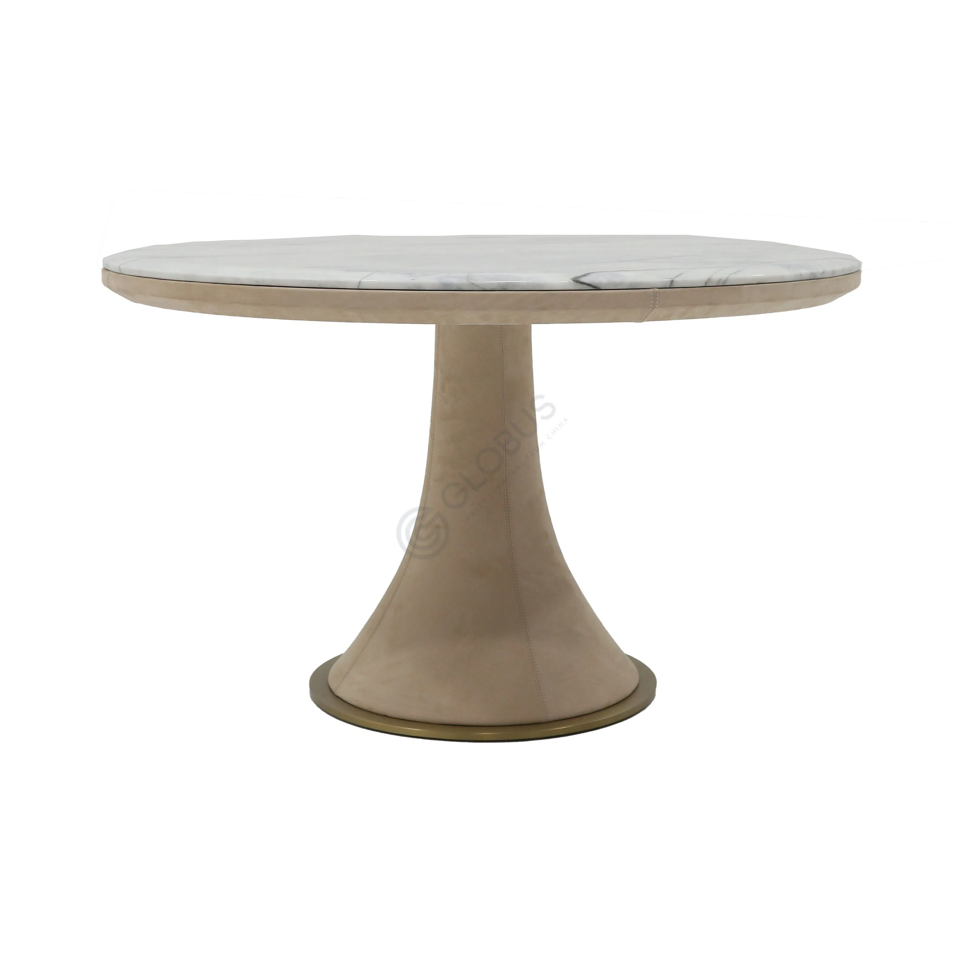 Dining table LONGHI	 David