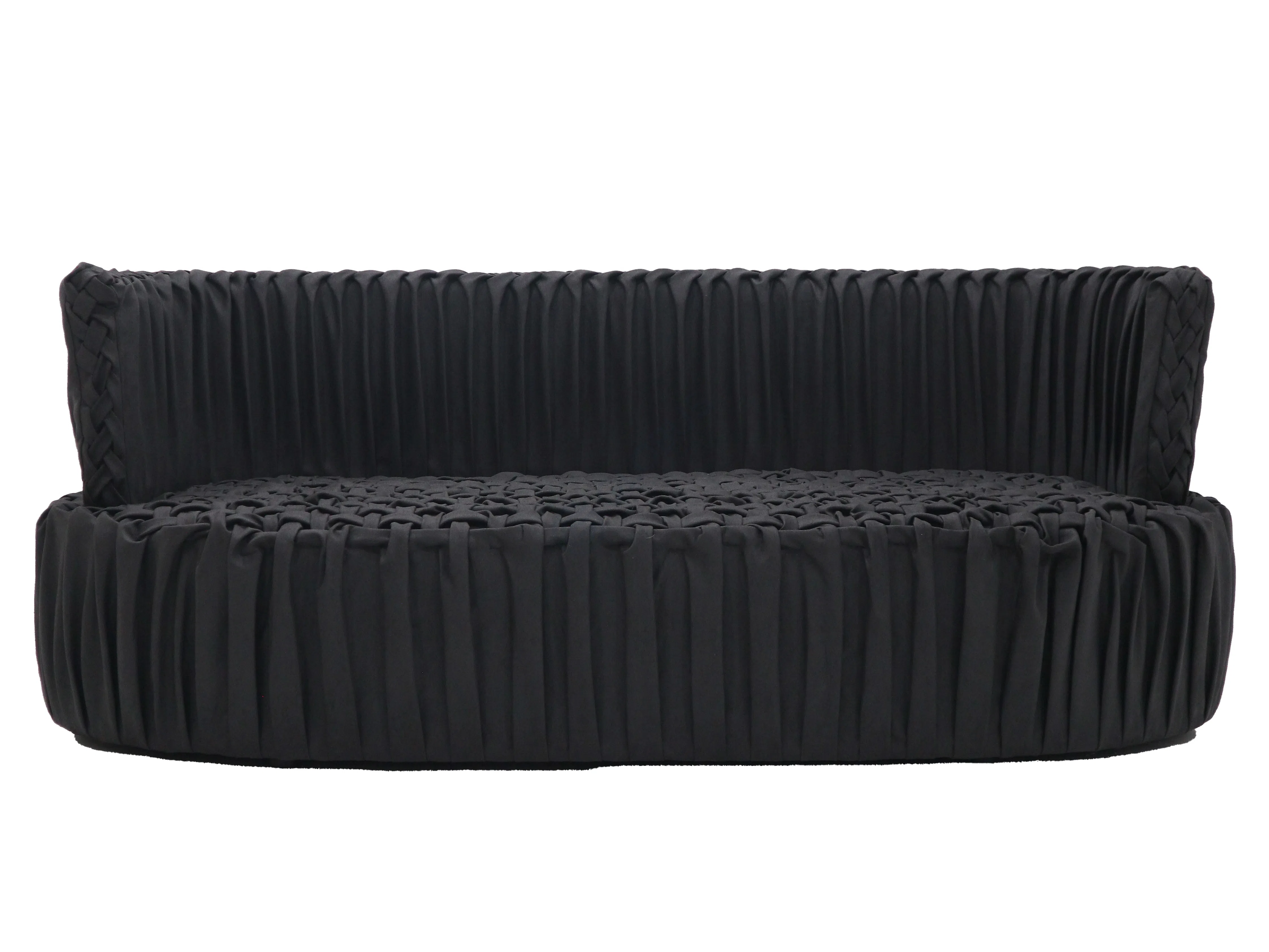 Ottoman CORNELIO CAPPELLINI Jane