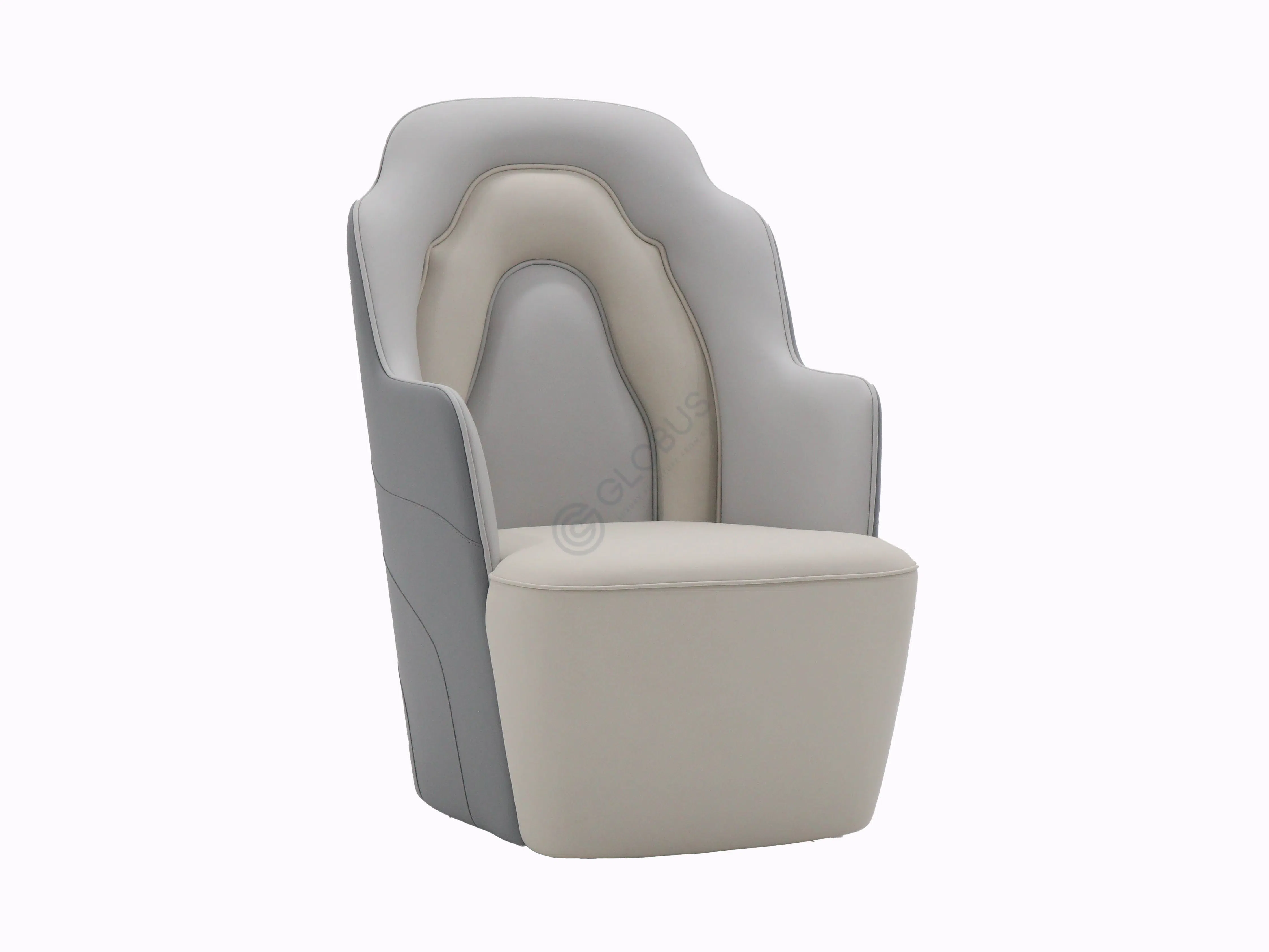 Armchair BD BARCELONA