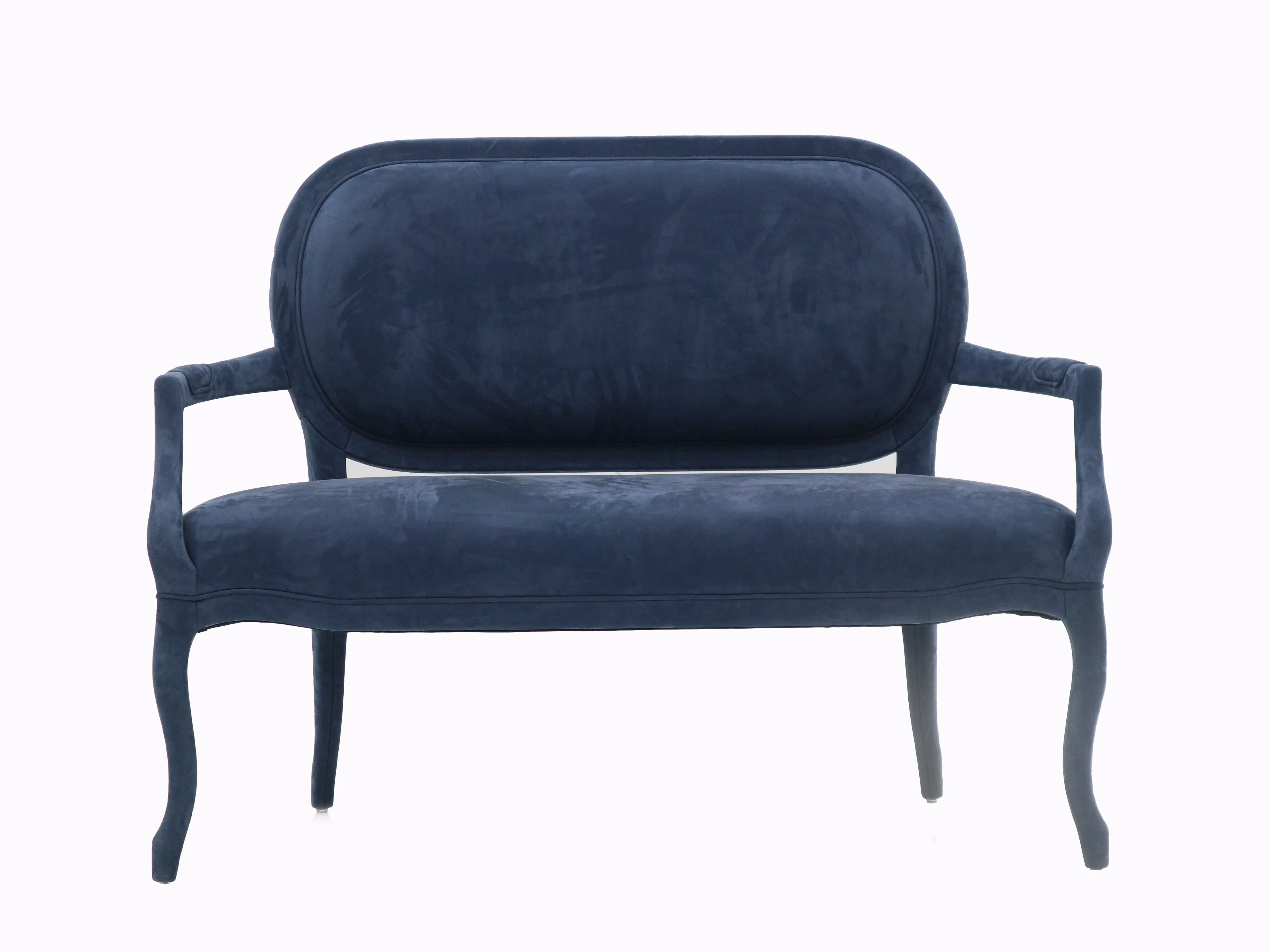 Armchair Ravvolgente