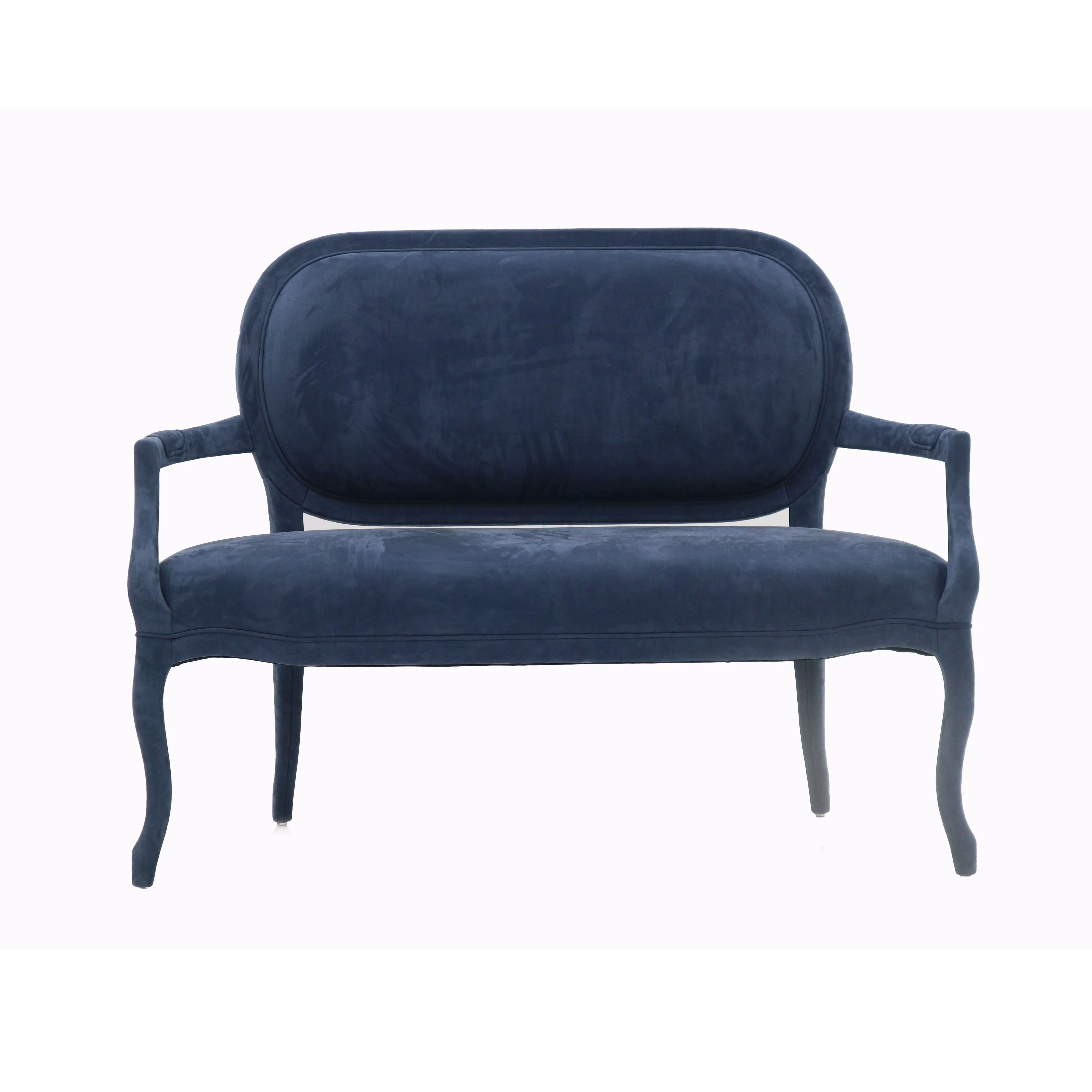 Armchair Ravvolgente