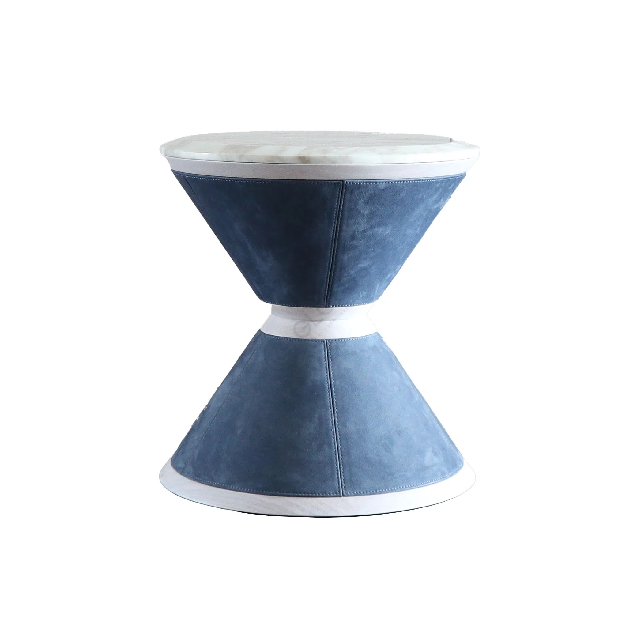 Corner table Miriana