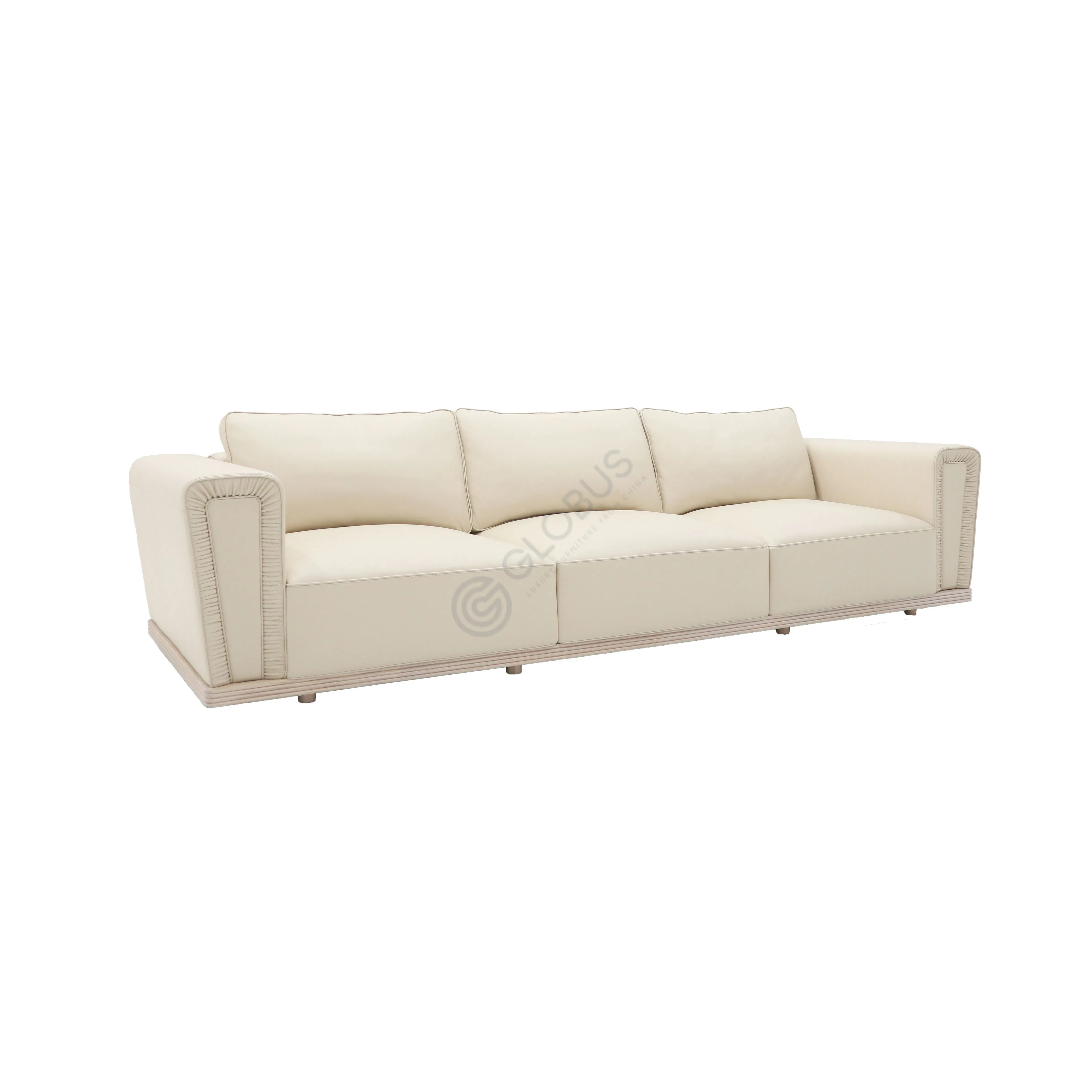 Sofa Donna