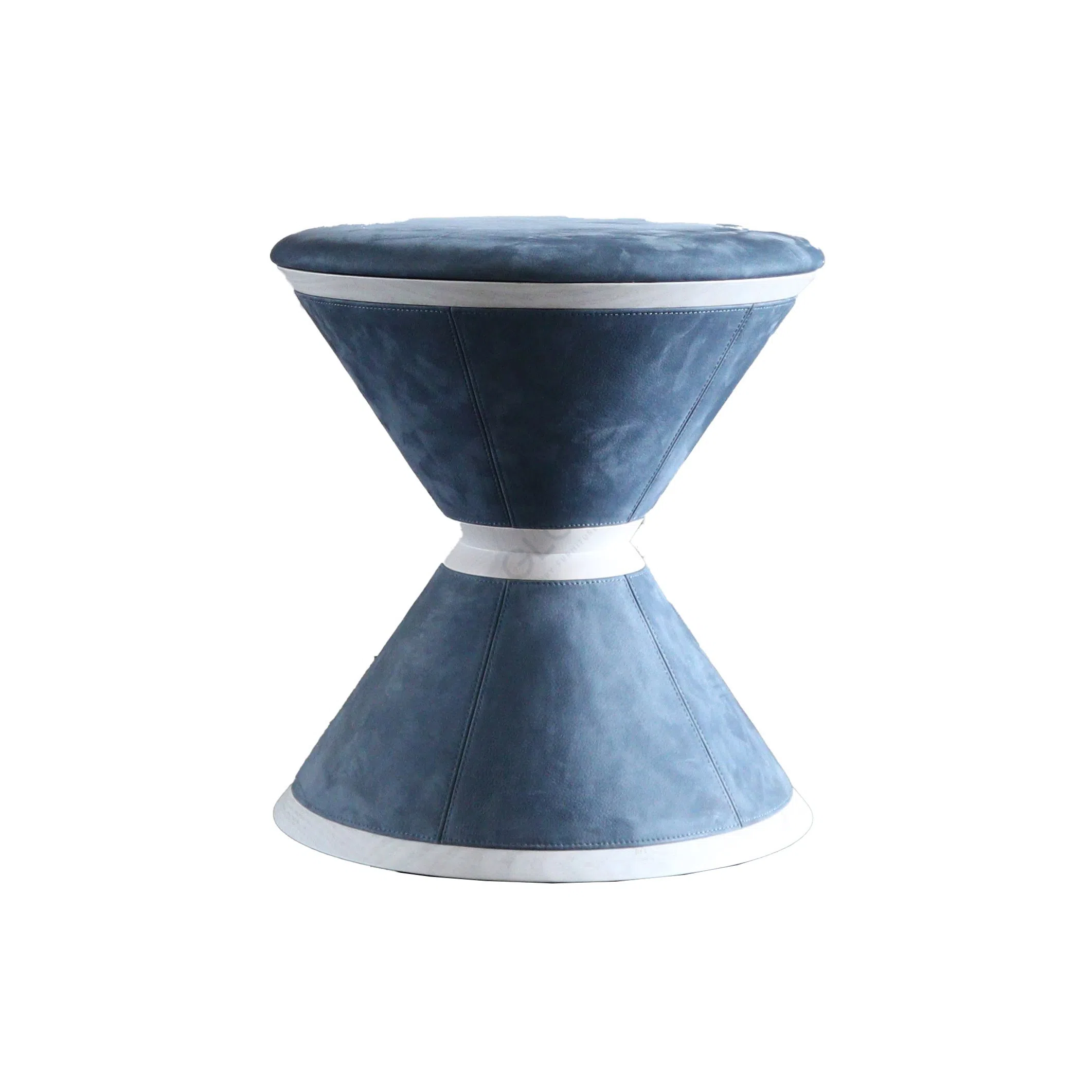 Corner table Gilardo