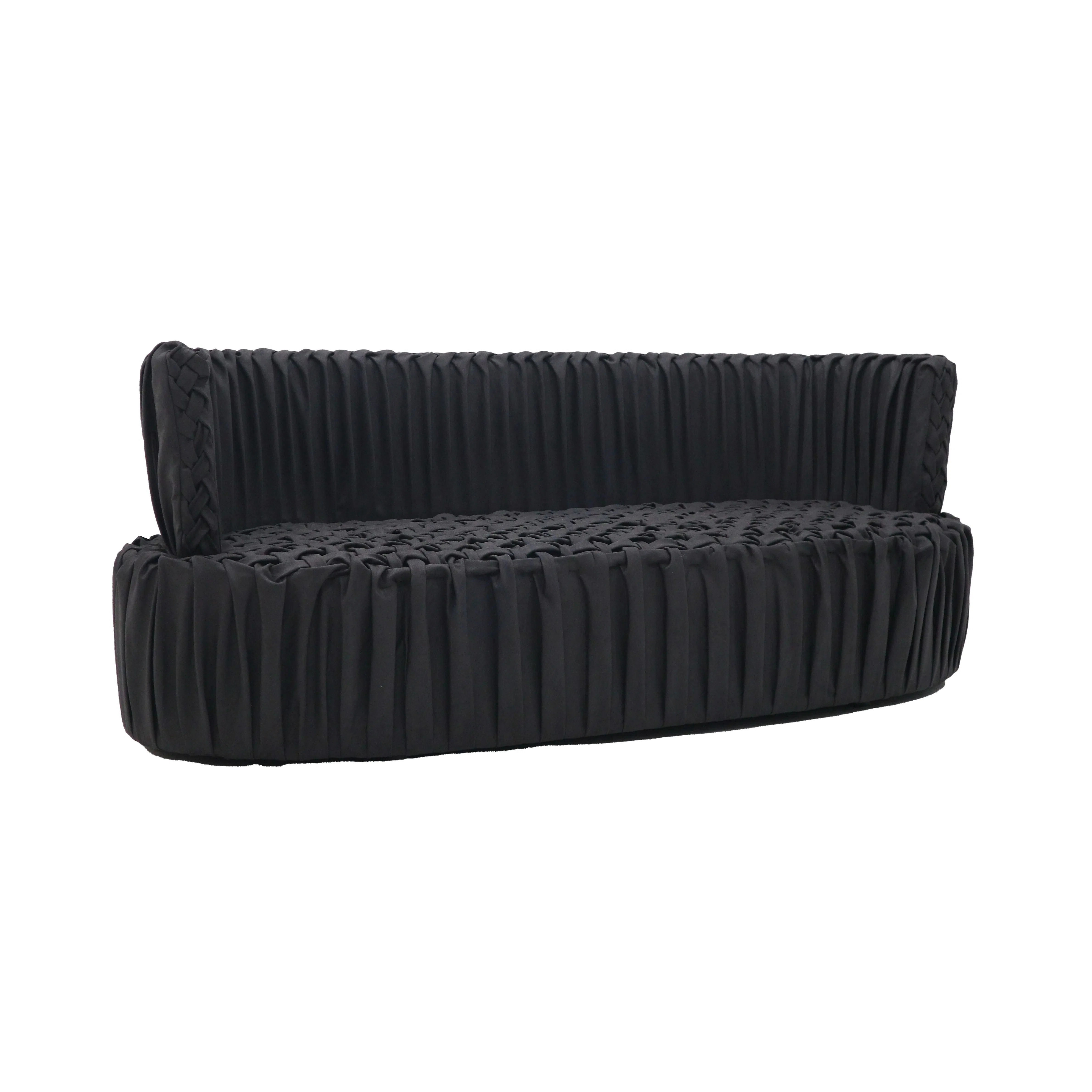 Ottoman CORNELIO CAPPELLINI Jane
