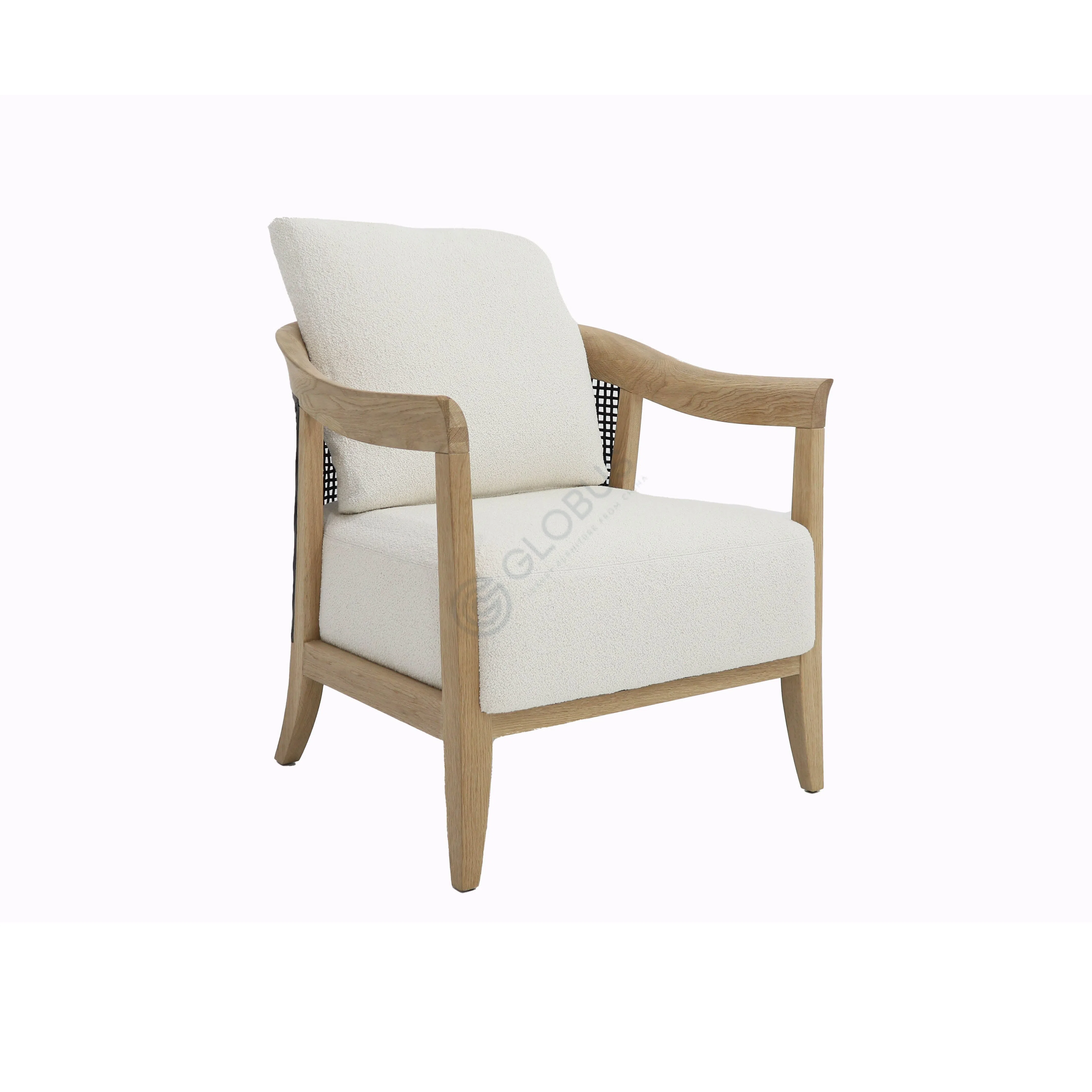 Armchair Quiriliano