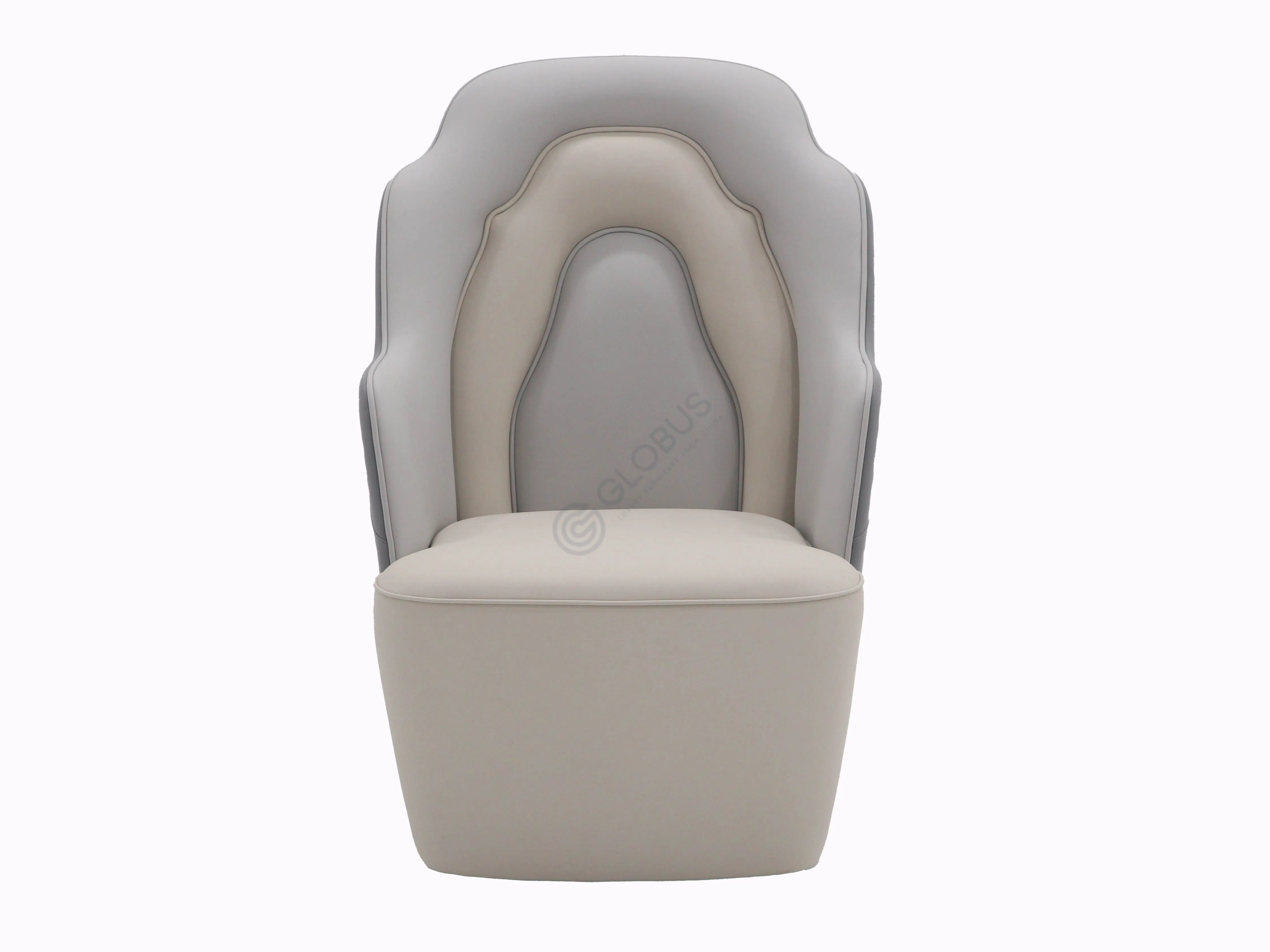 Armchair BD BARCELONA