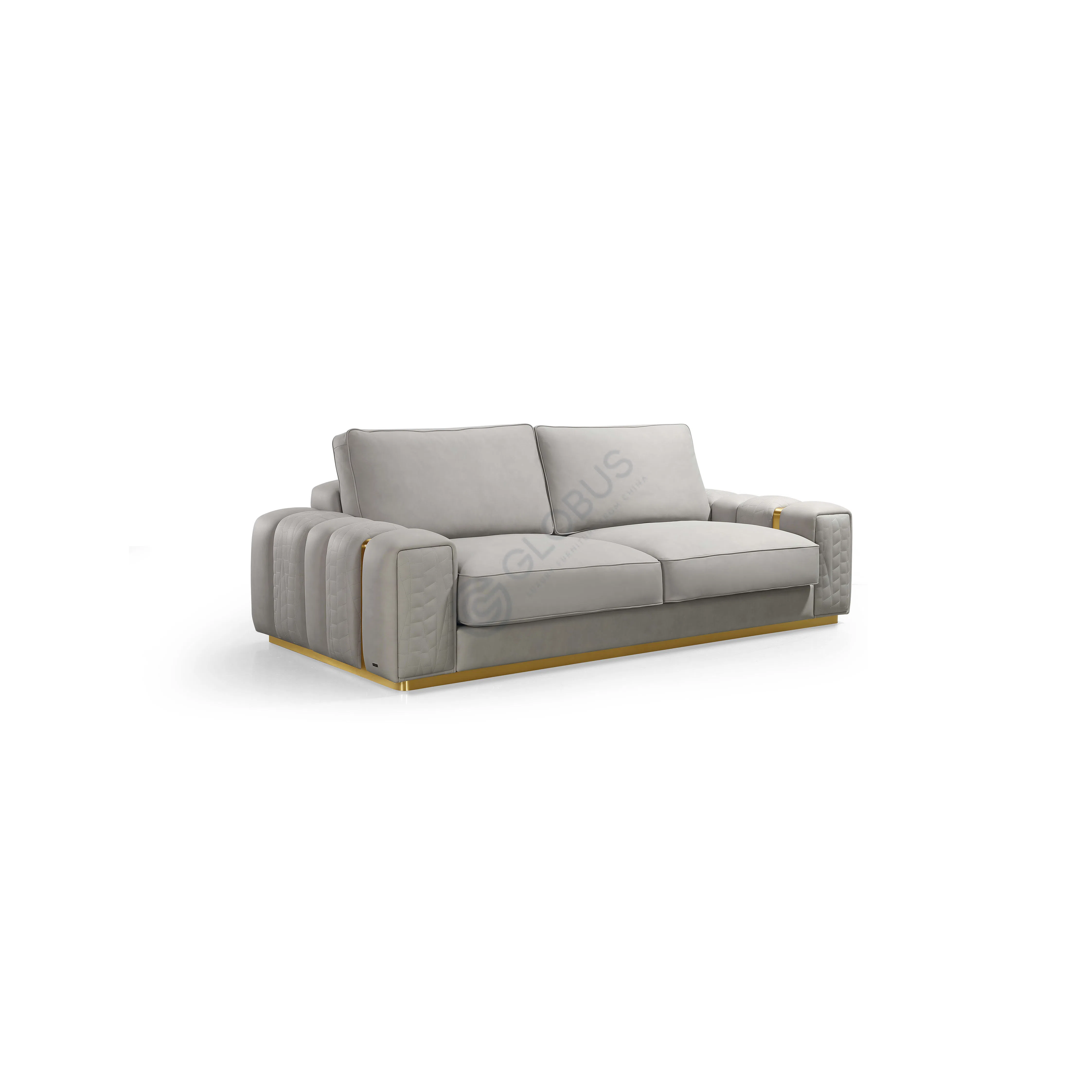 Sofa GIORGIO COLLECTION Charisma
