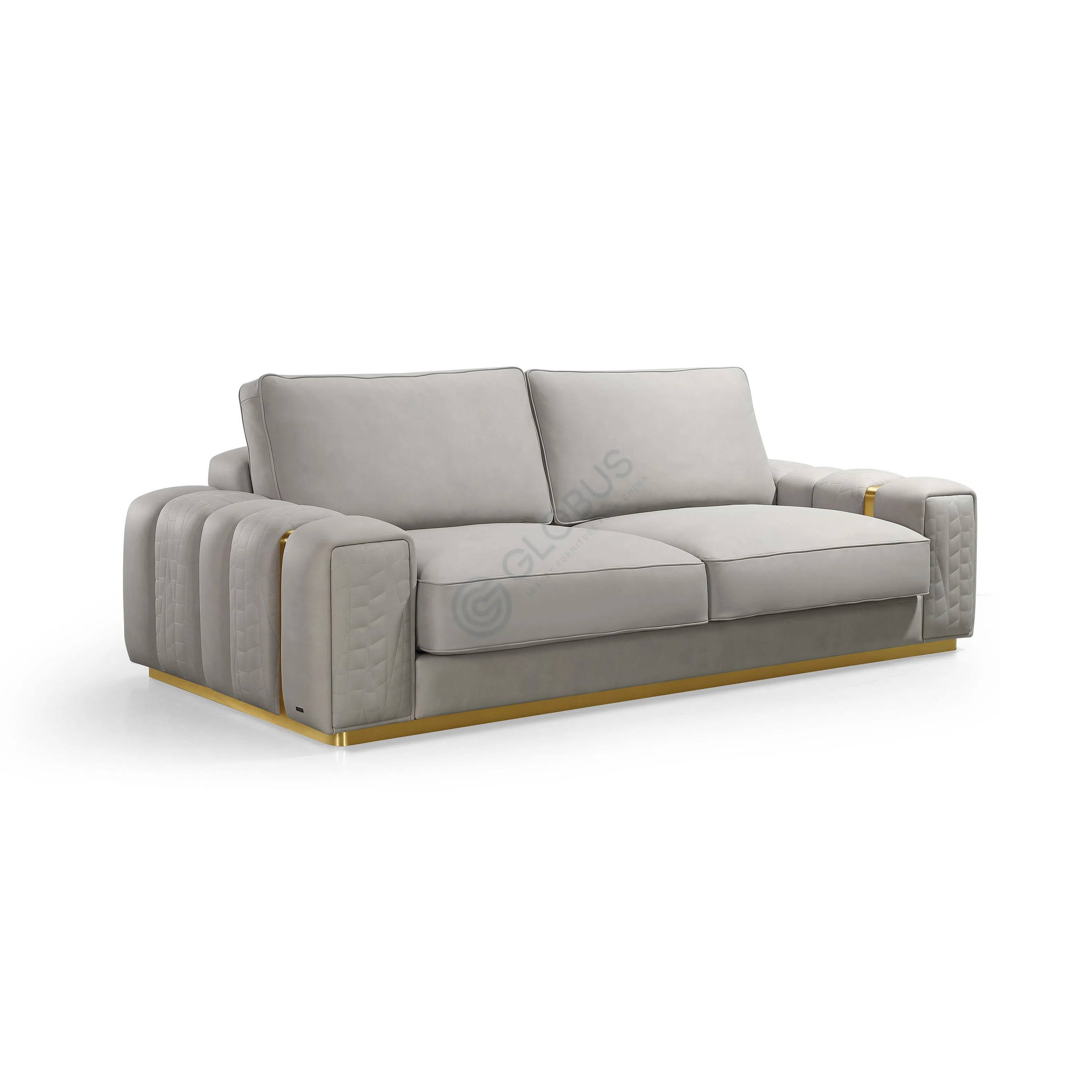 Sofa GIORGIO COLLECTION Charisma