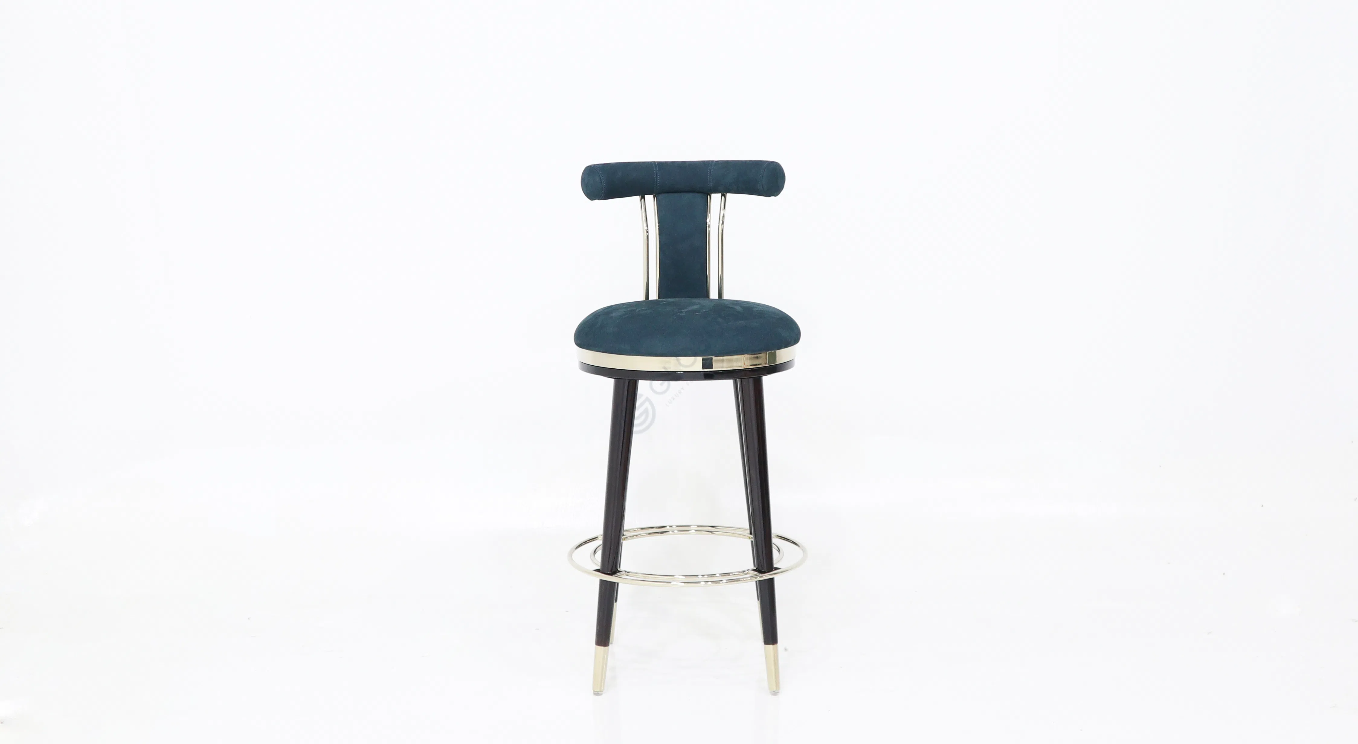 Bar chair Viburnia