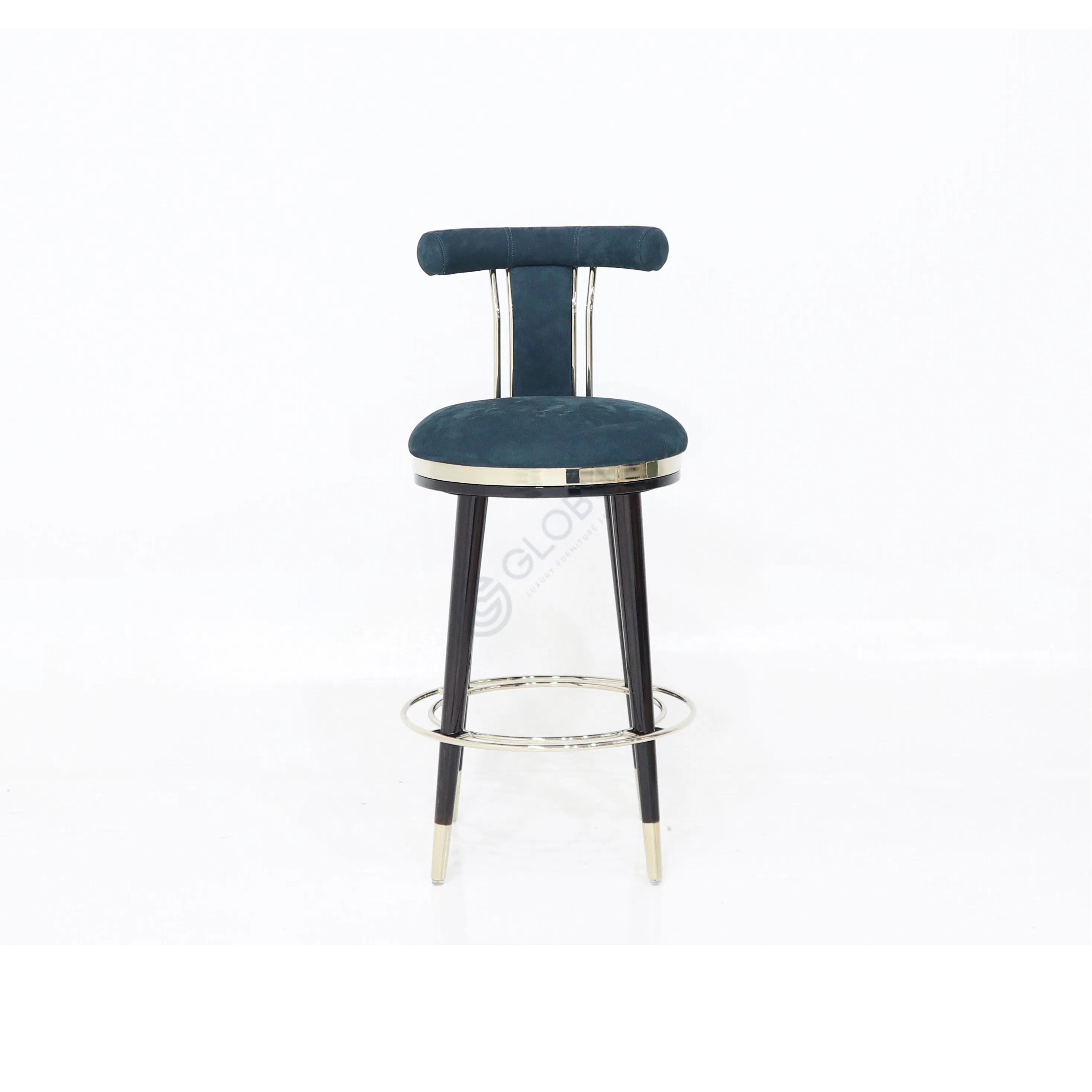 Bar chair Viburnia