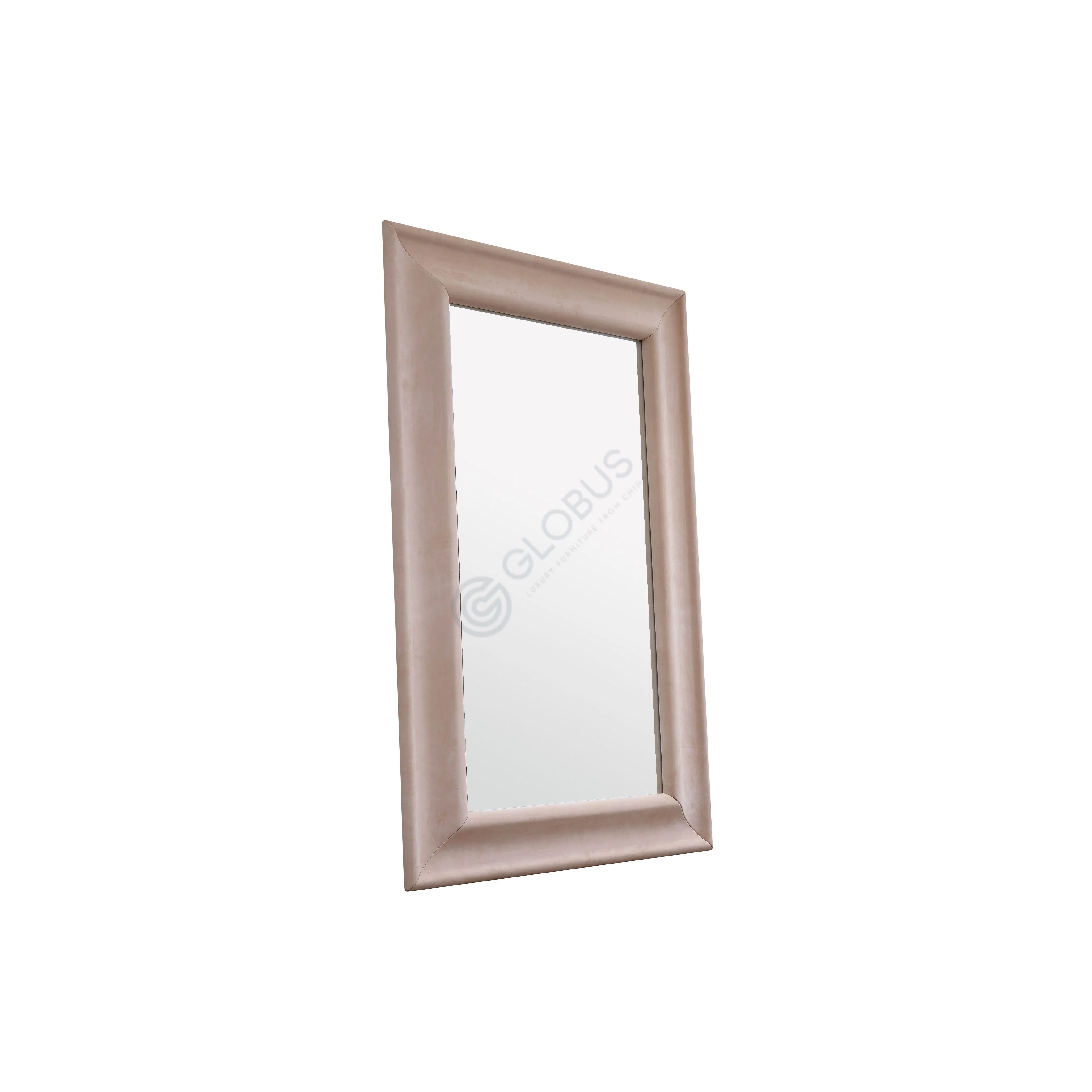 Mirror LUDOVICA MASCHERONI Somnium