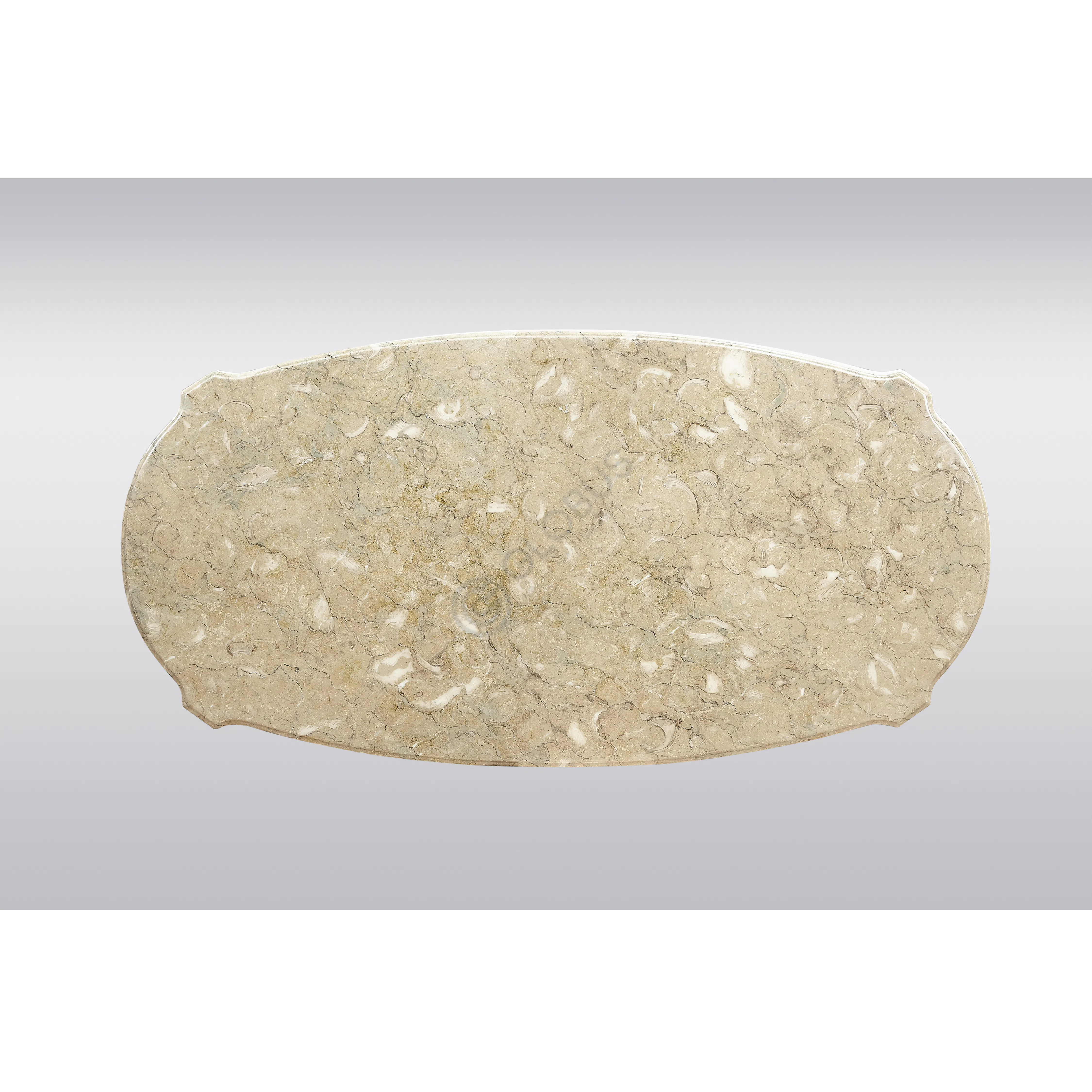 Журнальный столик Jen