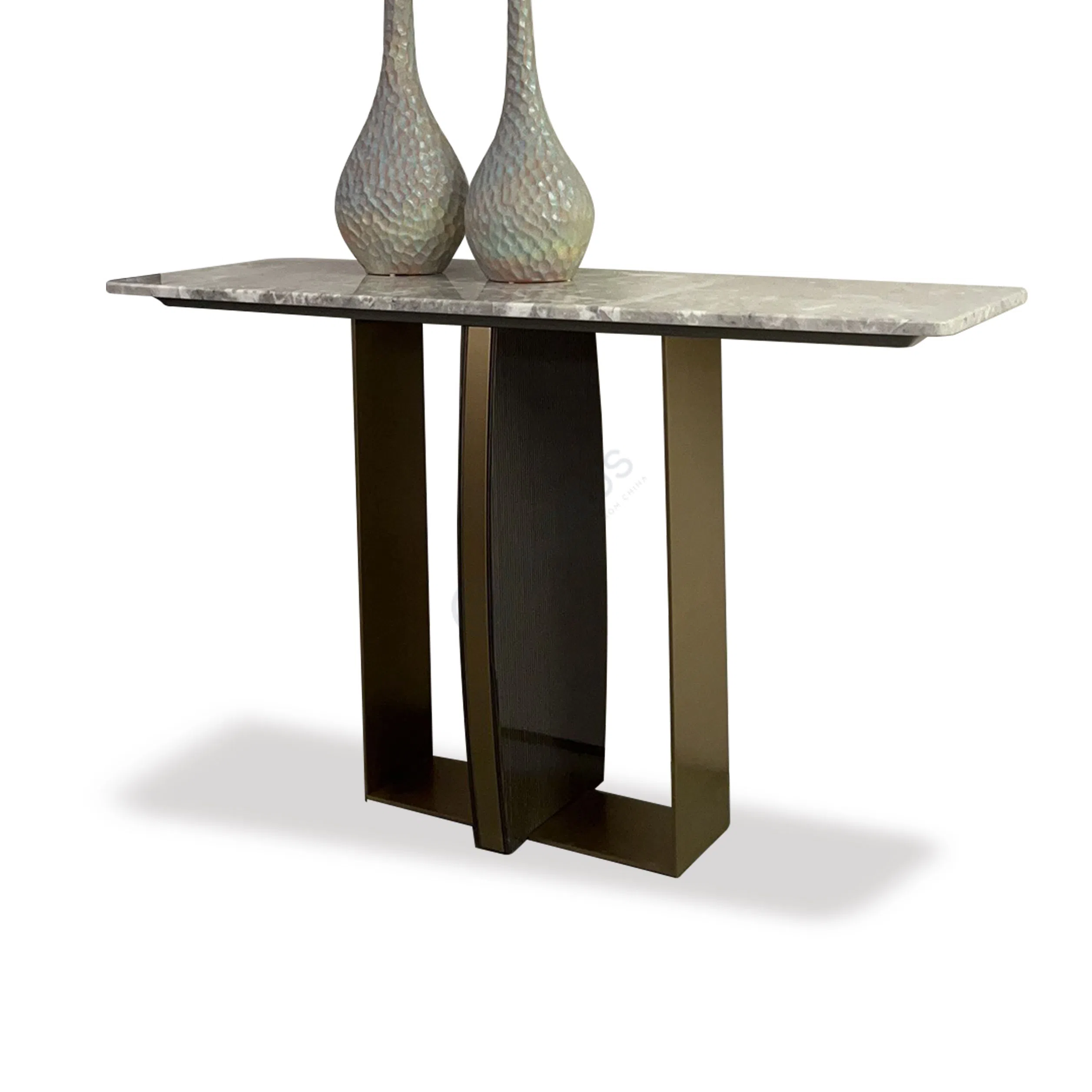 Console Ophidiis