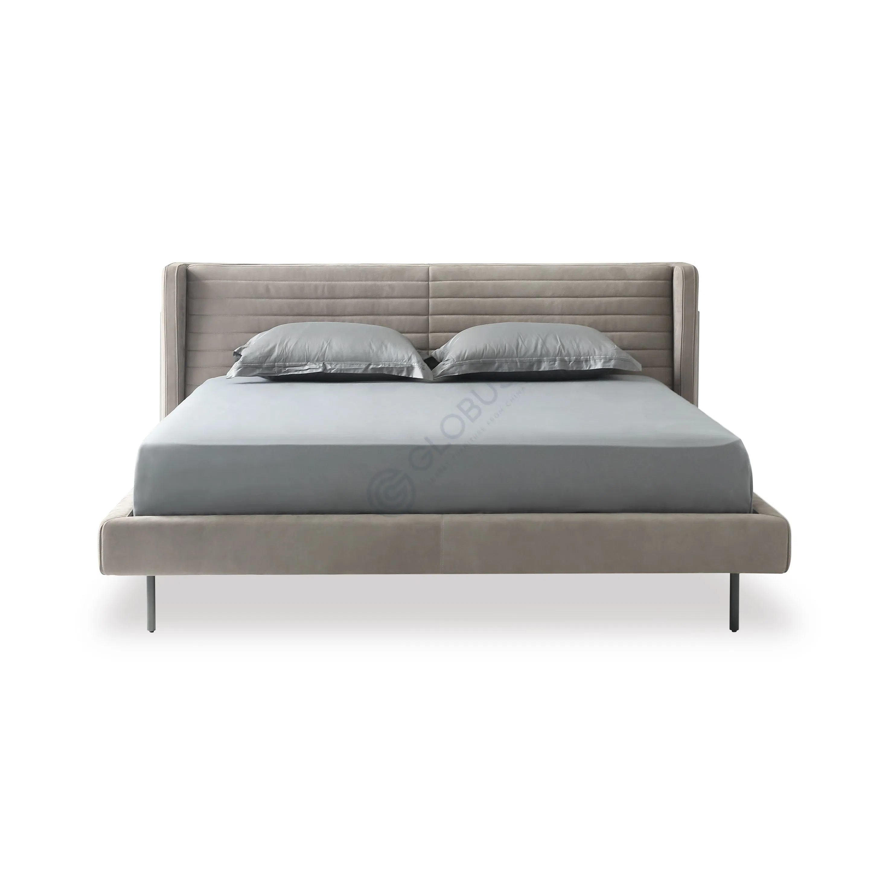 Bed Arrigio