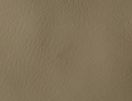 Dining chair Desiderium