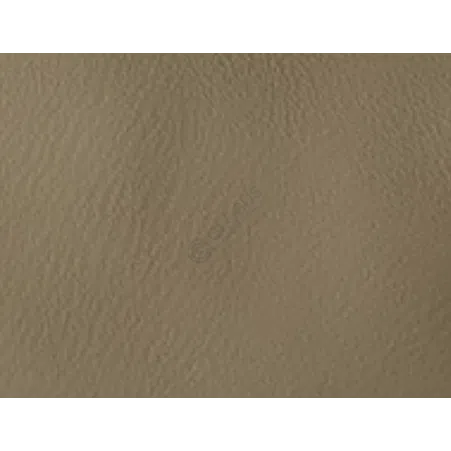 Dining chair Desiderium