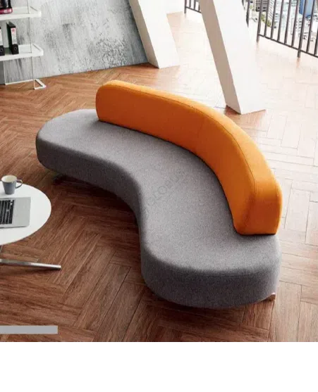 Office sofa Ovam