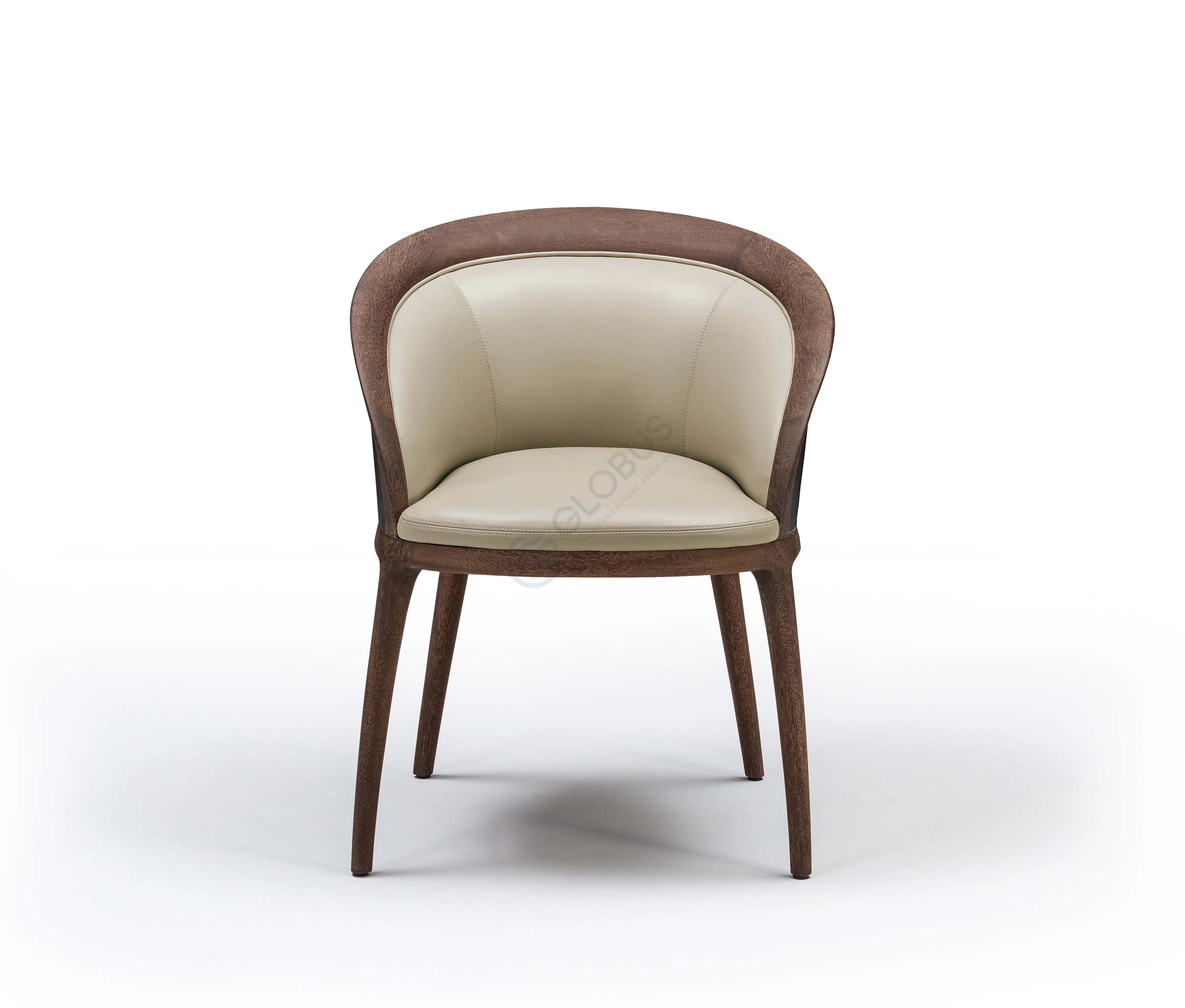 Dining chair Veneno