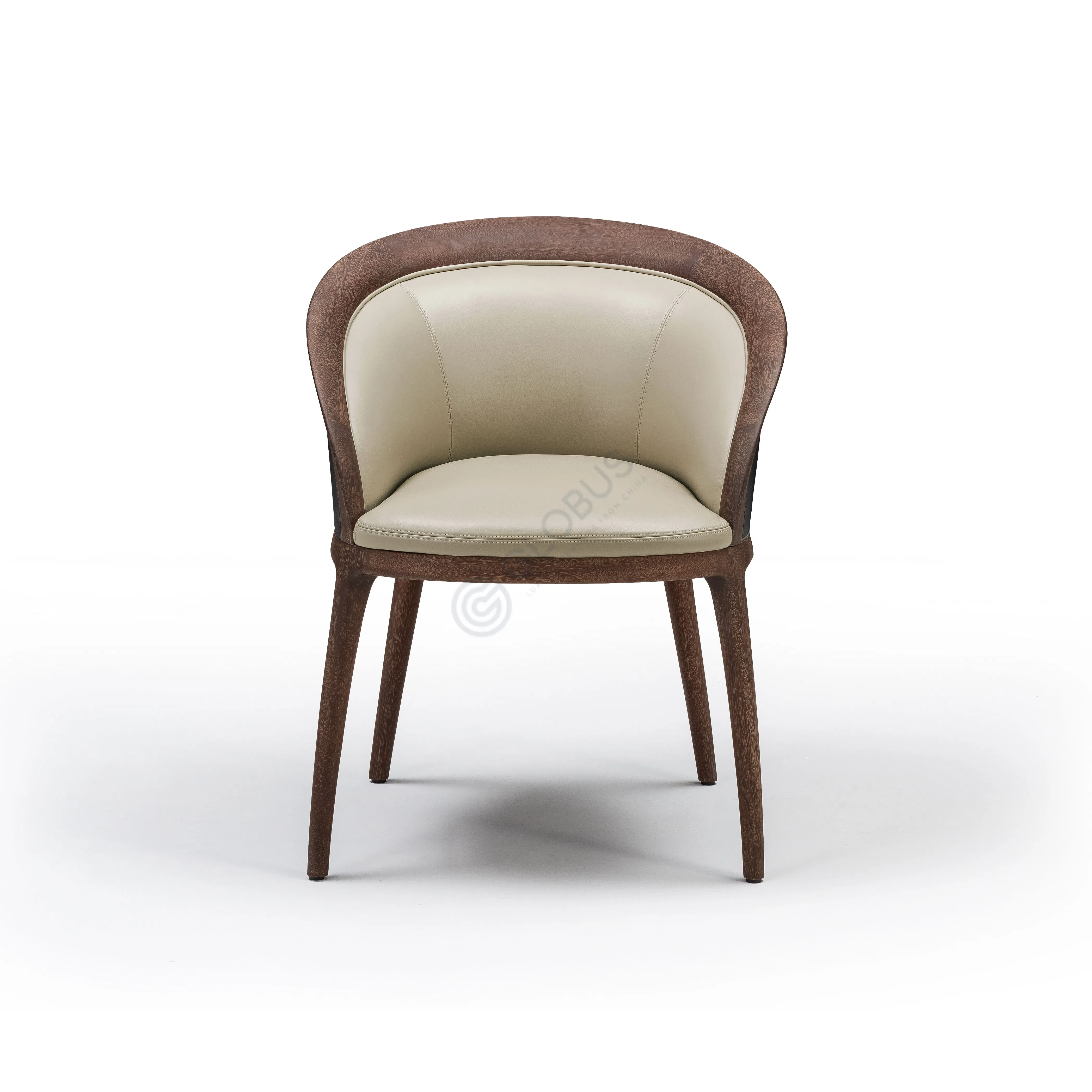 Dining chair Veneno