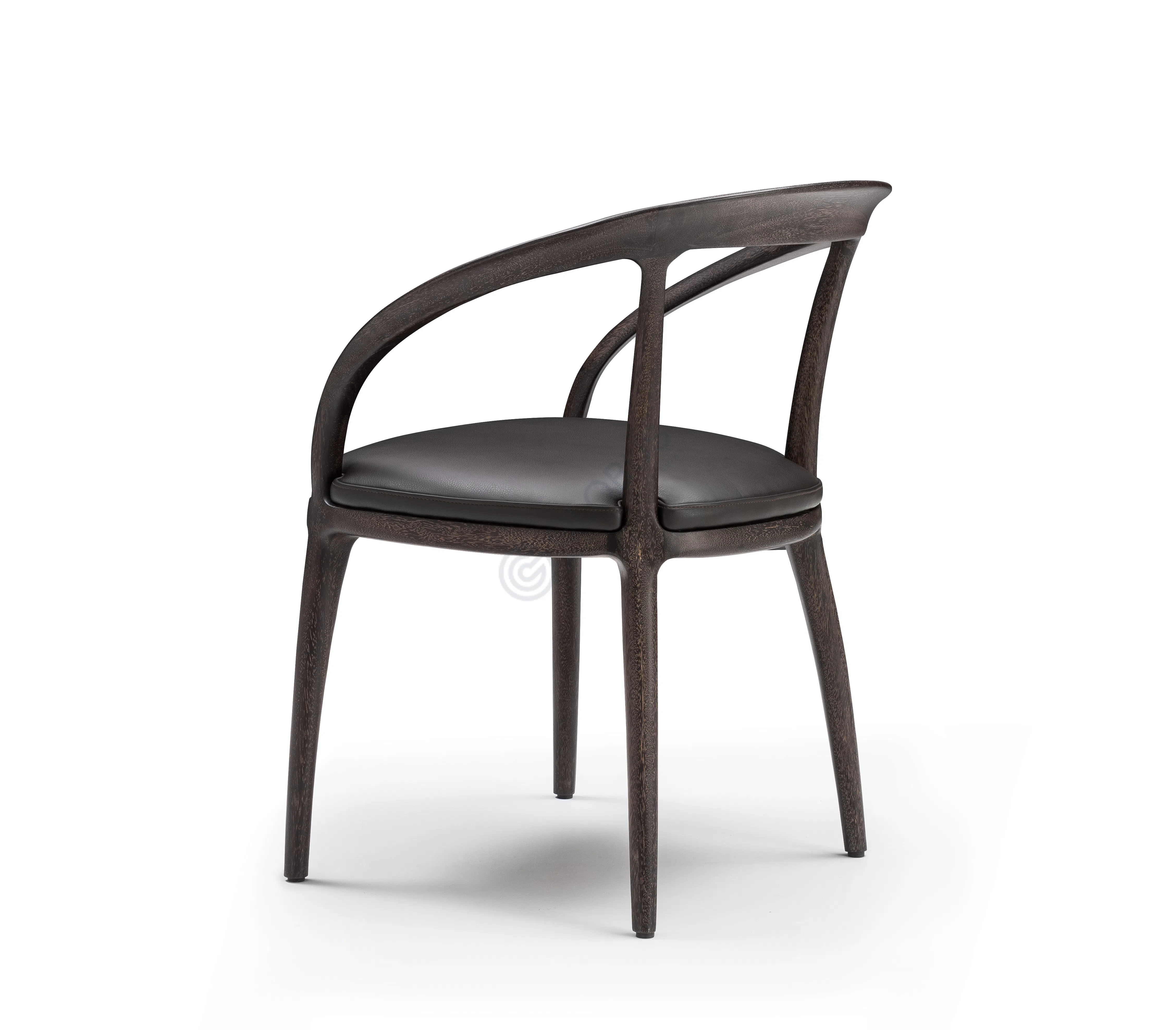 Dining chair Assoluzione