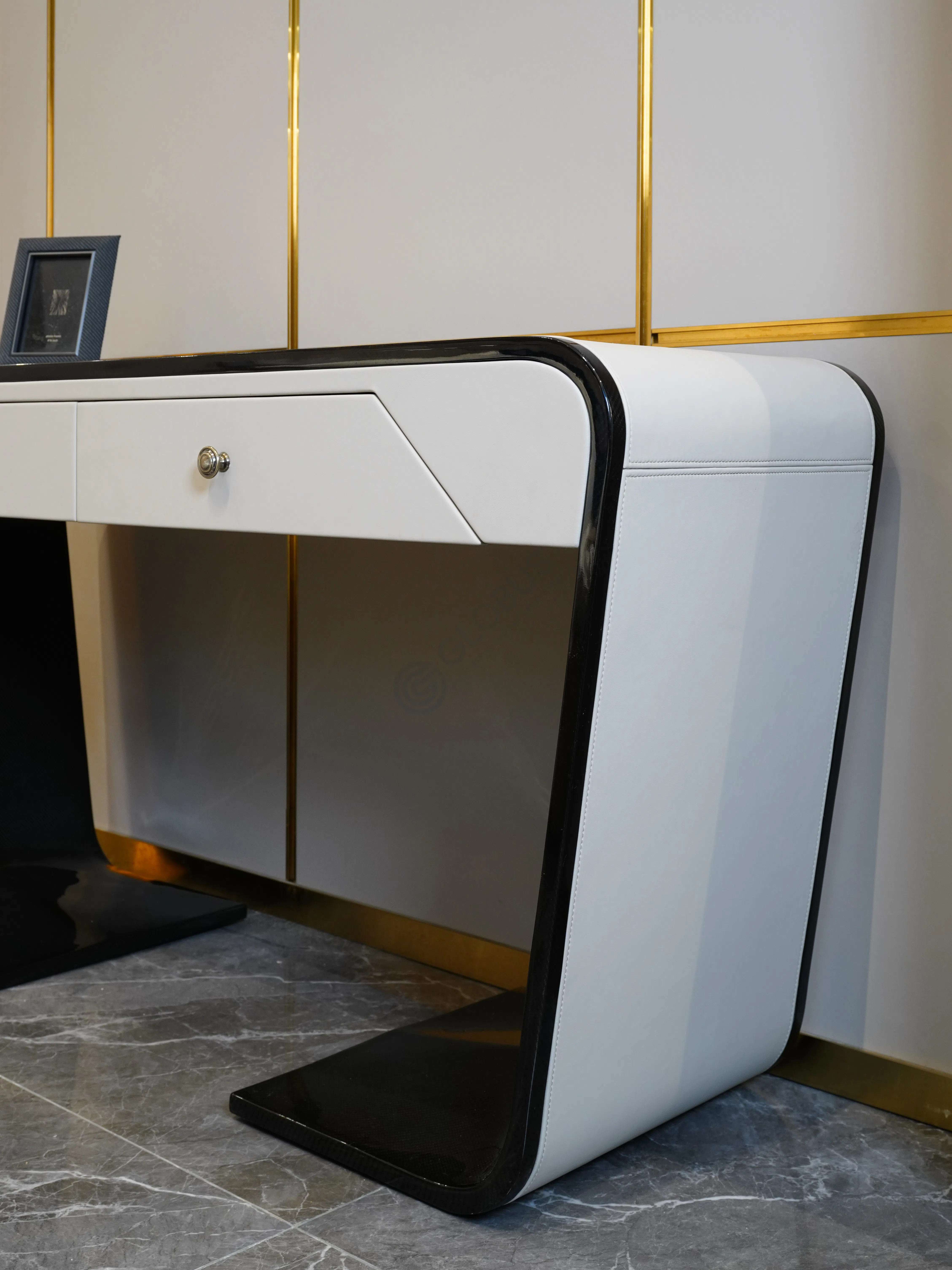 Dressing table Rolando