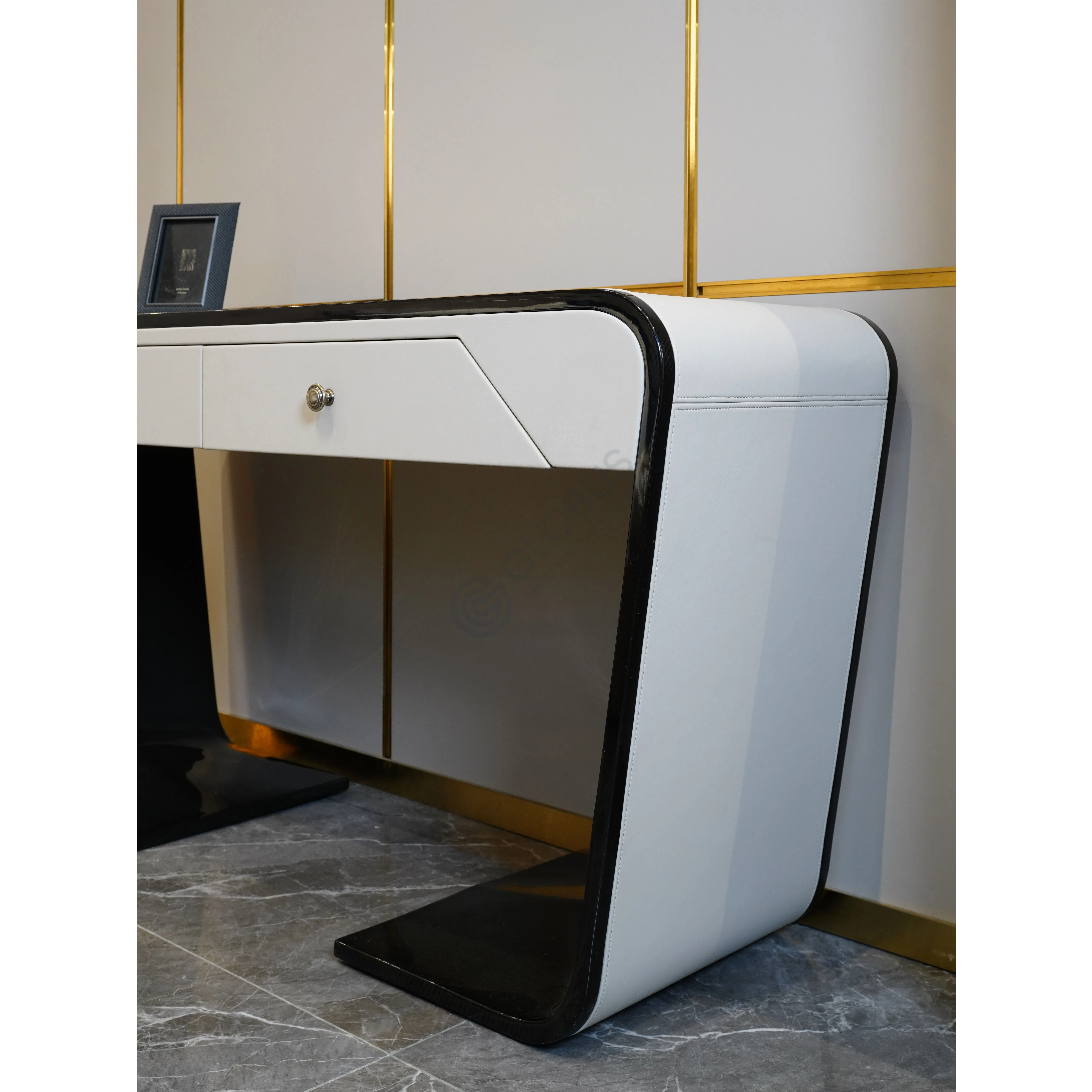 Dressing table Rolando