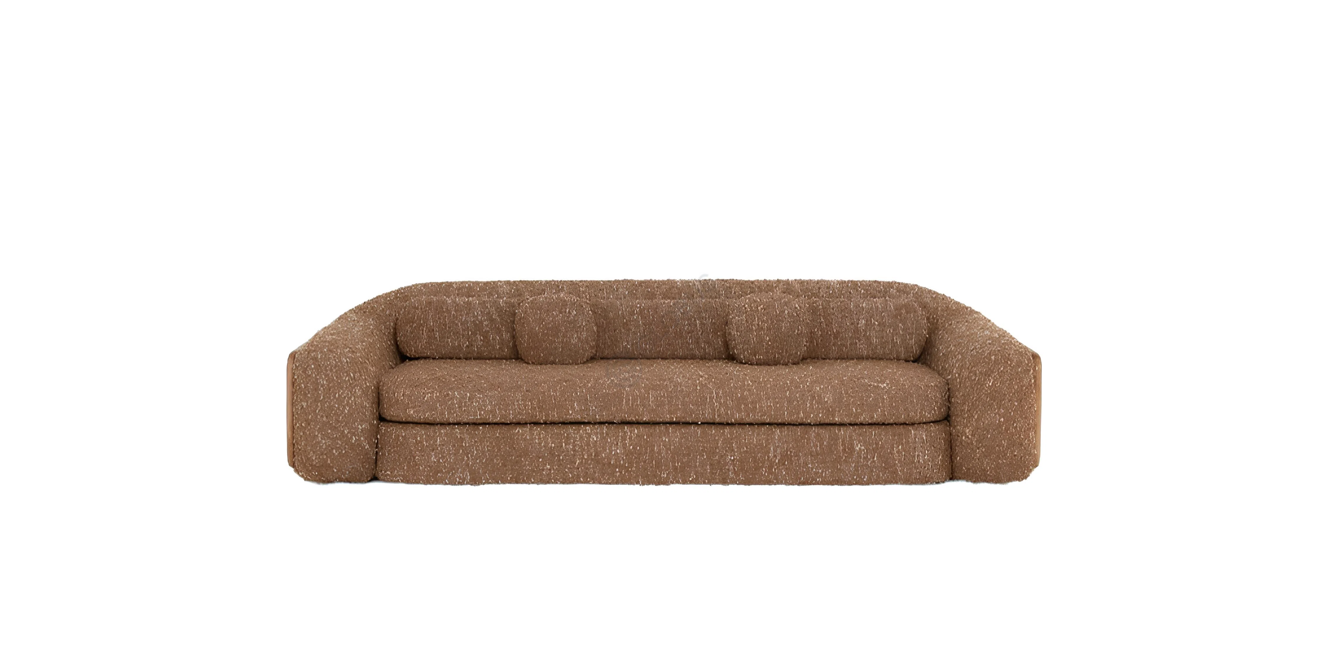 Sofa Corvello