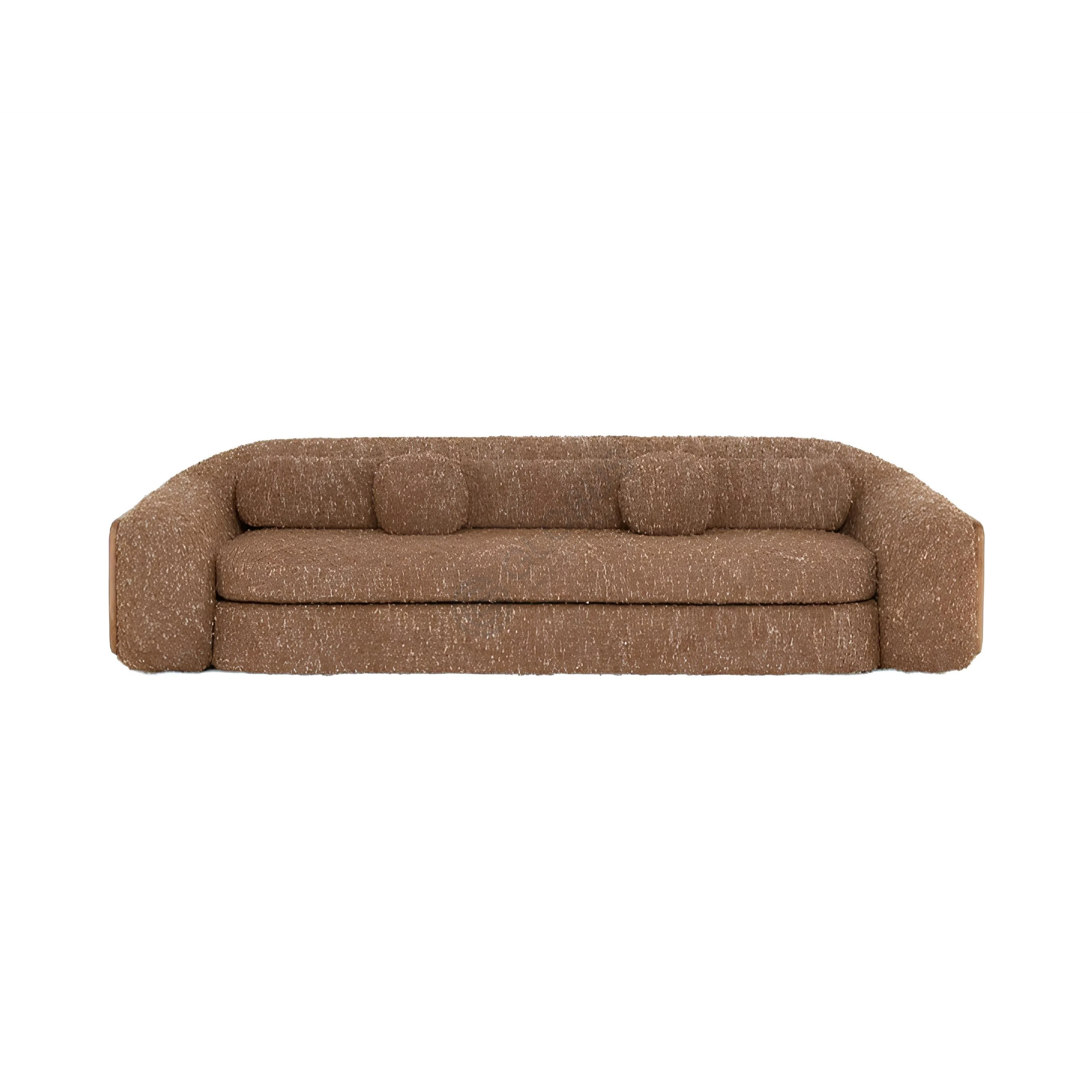 product #179231