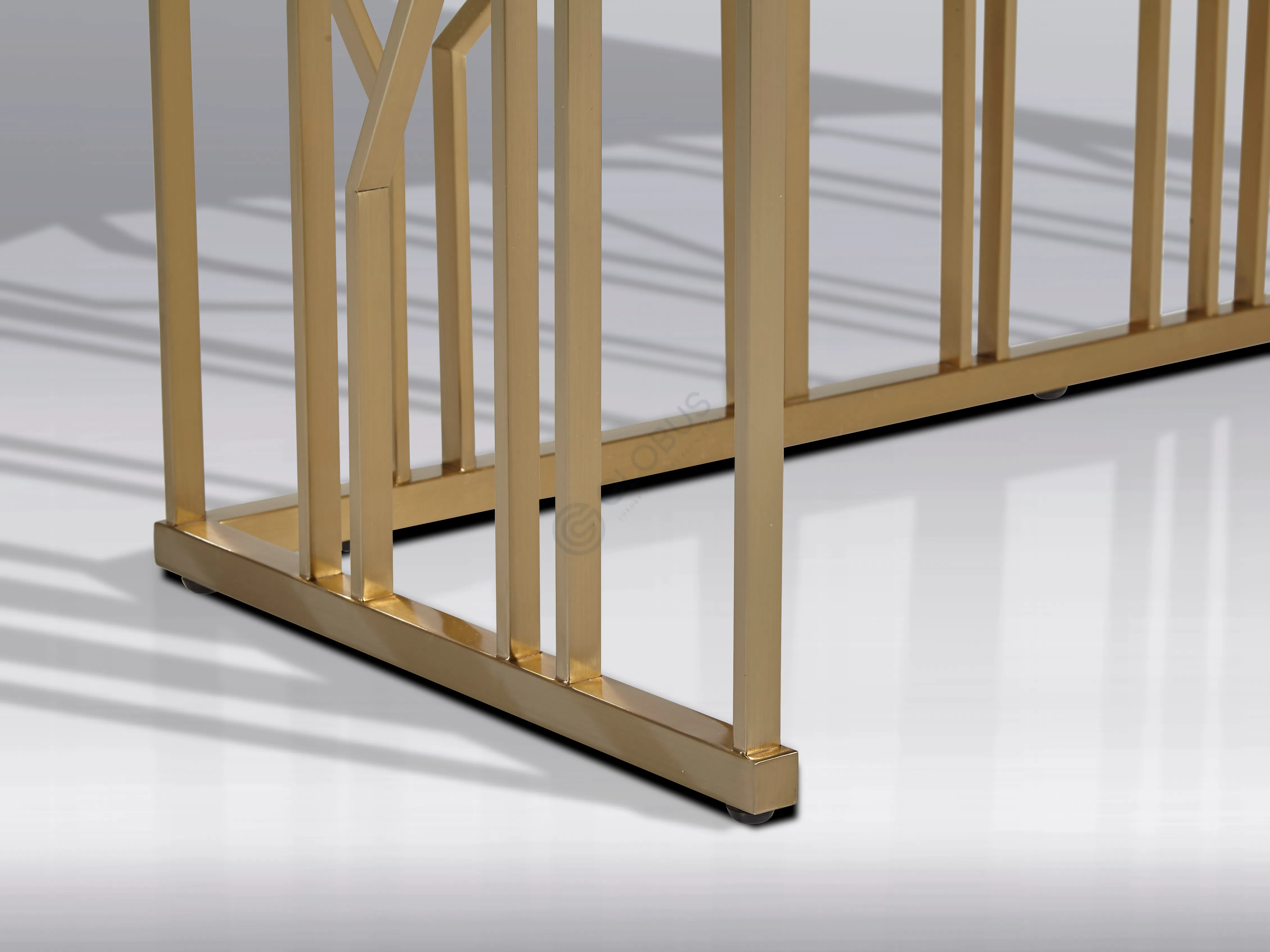 Dressing table LONGHI Ginza