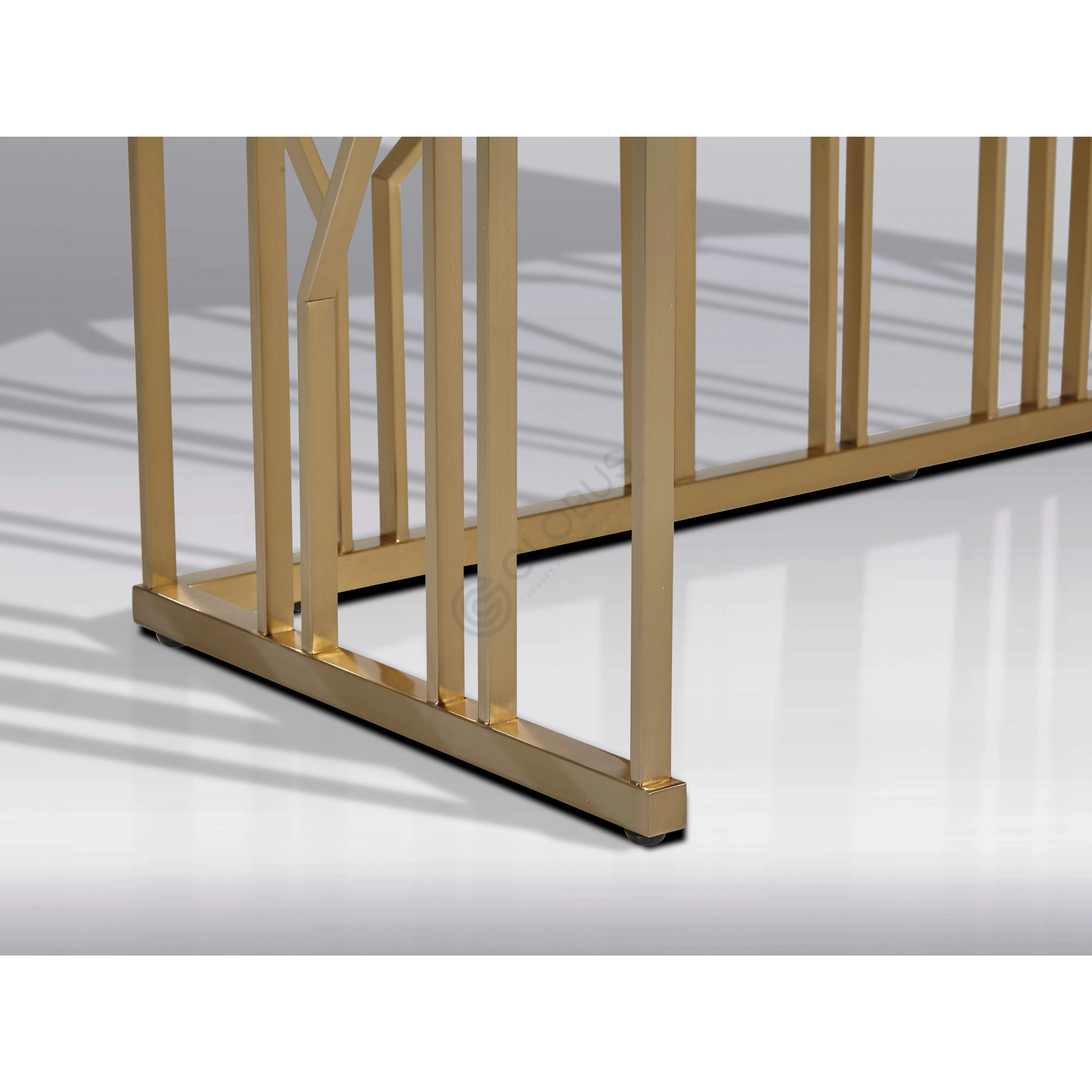 Dressing table LONGHI	 Ginza