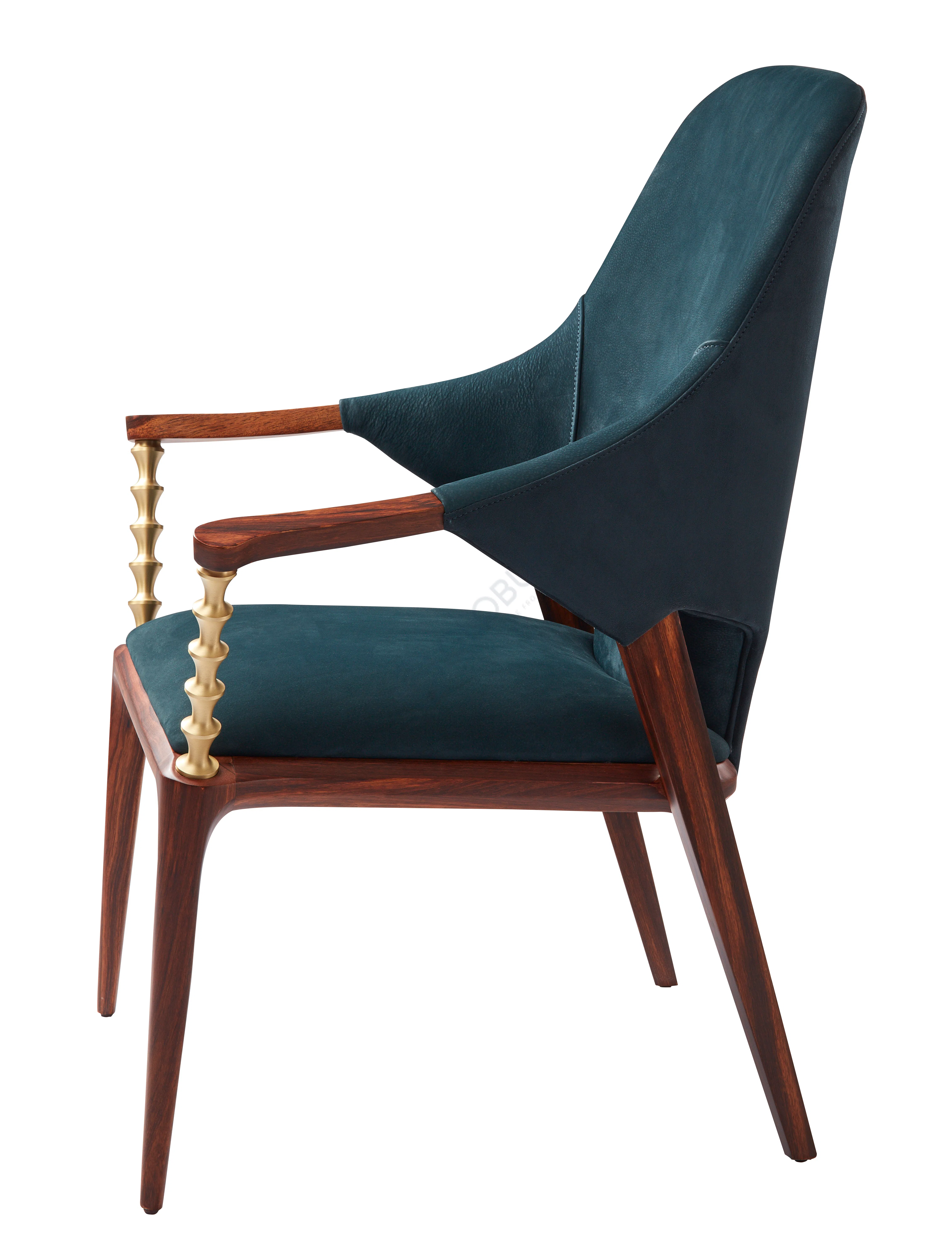 Dining chair Ethaniel